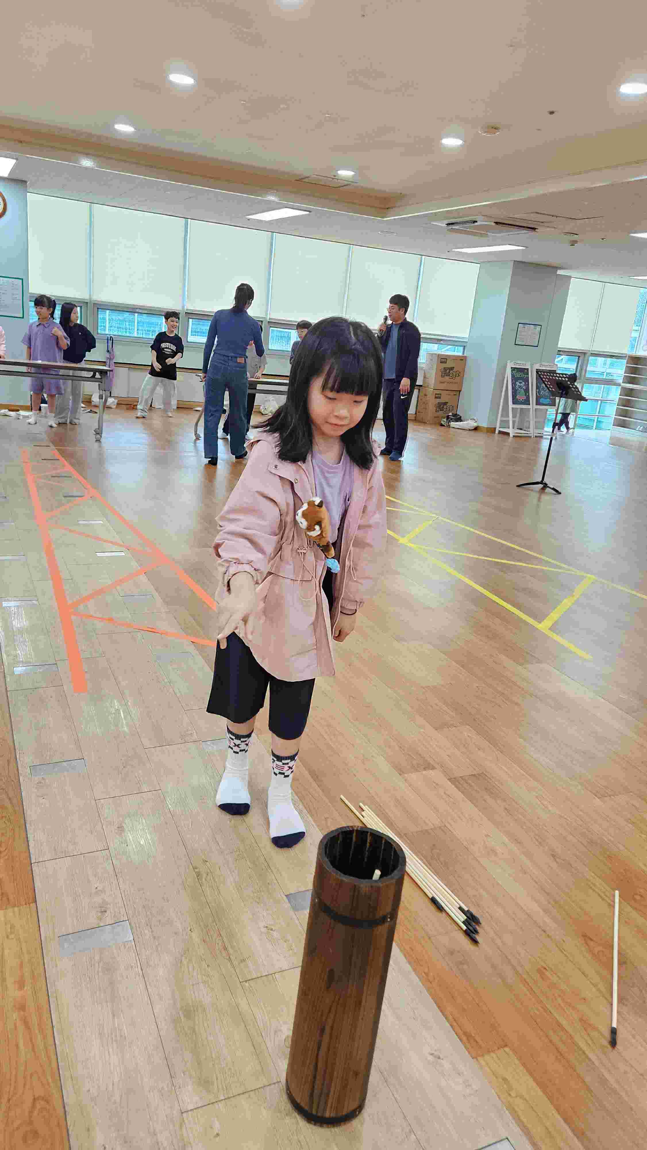 jpeg-optimizer_KakaoTalk_20251018_124317840_07.jpg
