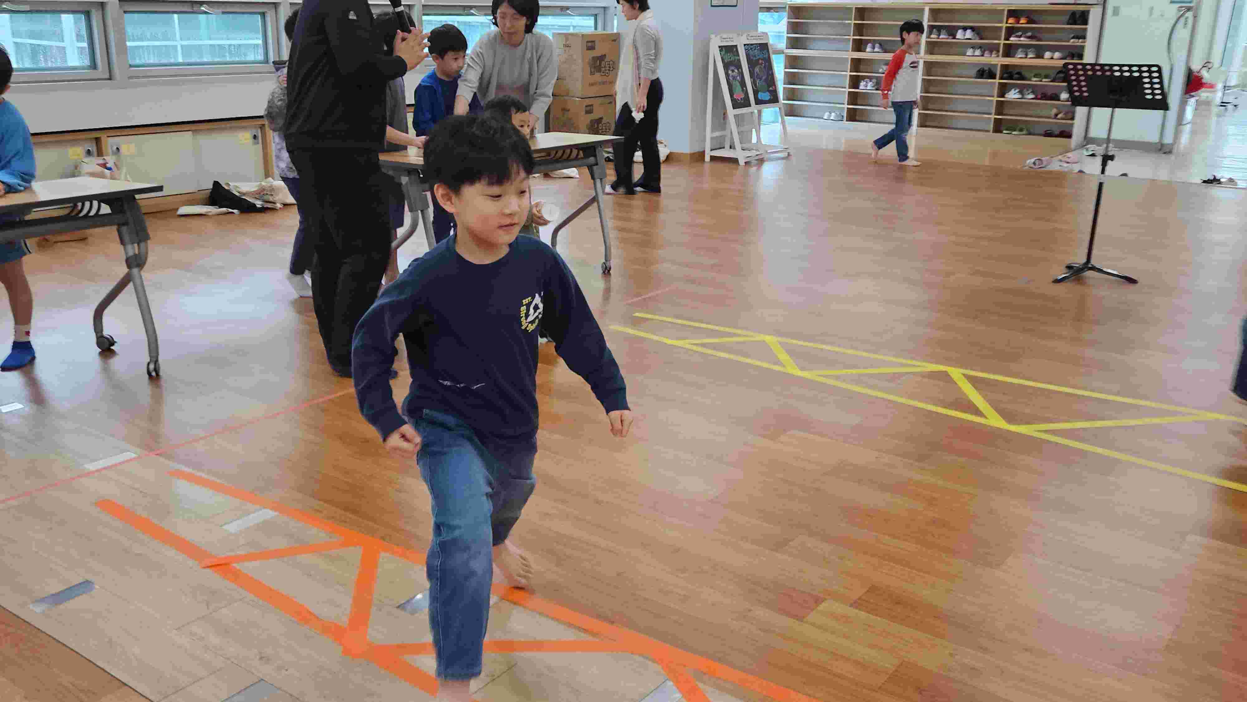jpeg-optimizer_KakaoTalk_20251018_124336590_06.jpg