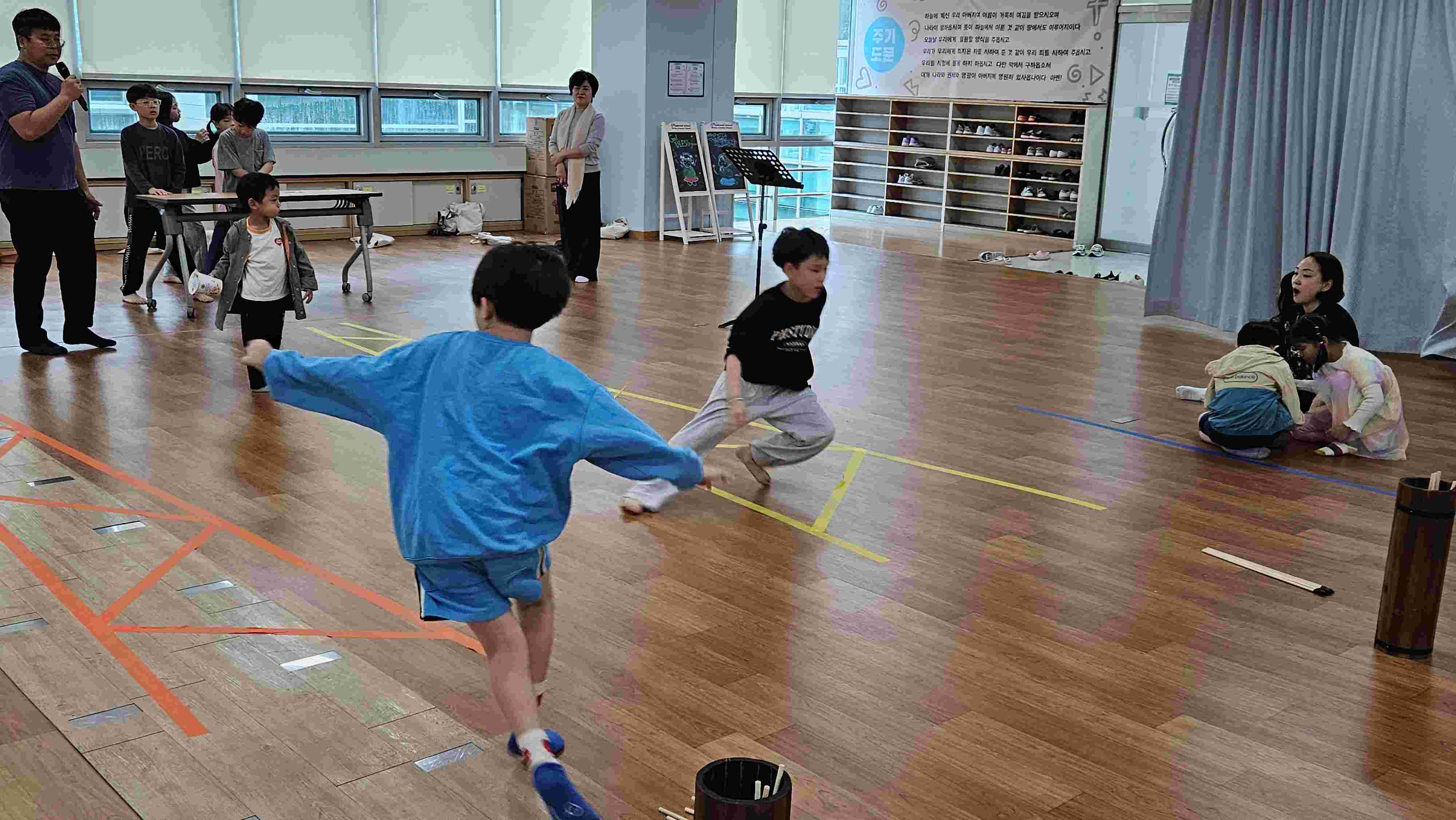 jpeg-optimizer_KakaoTalk_20251018_124205971_02.jpg