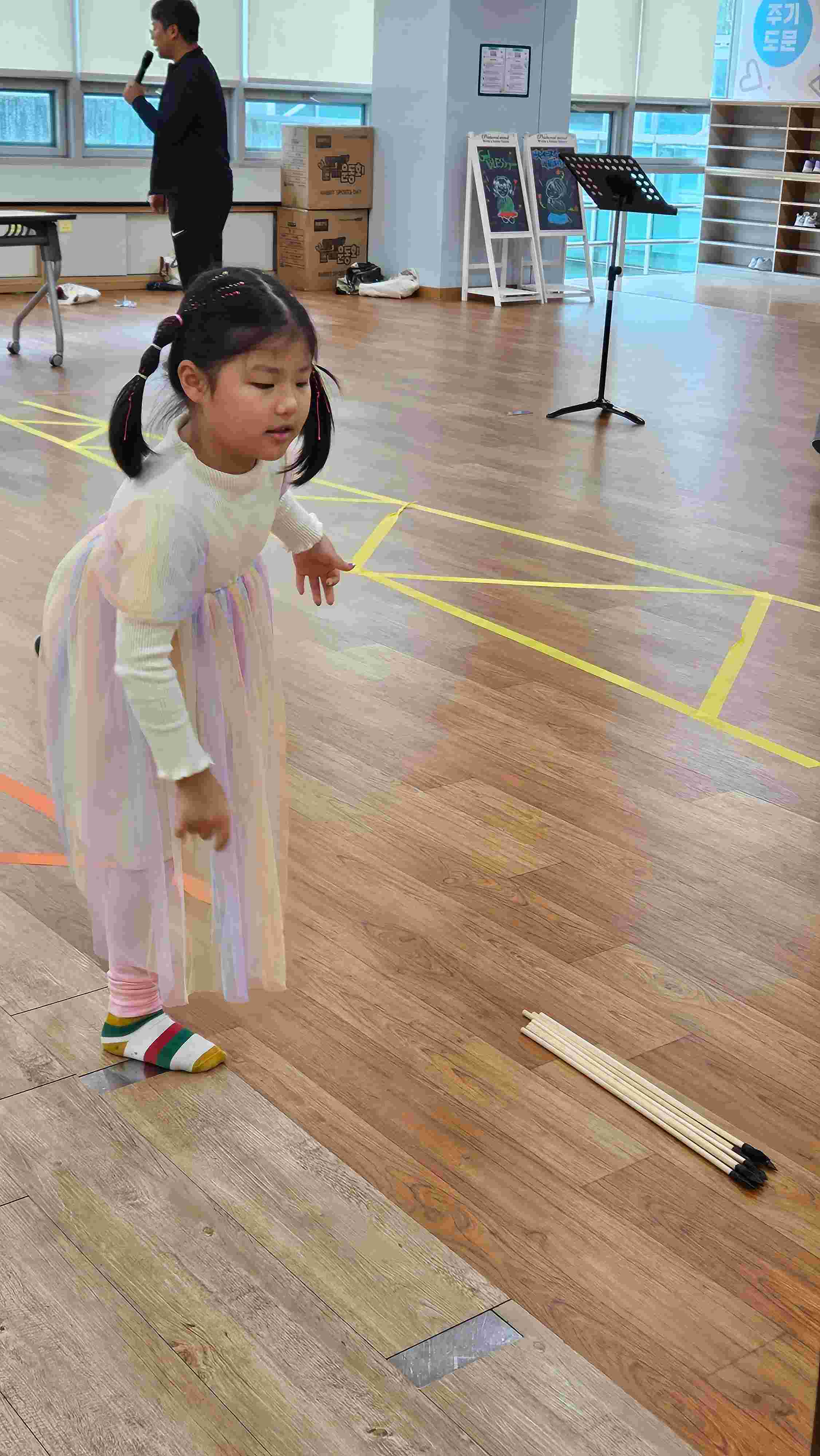 jpeg-optimizer_KakaoTalk_20251018_124336590_15.jpg