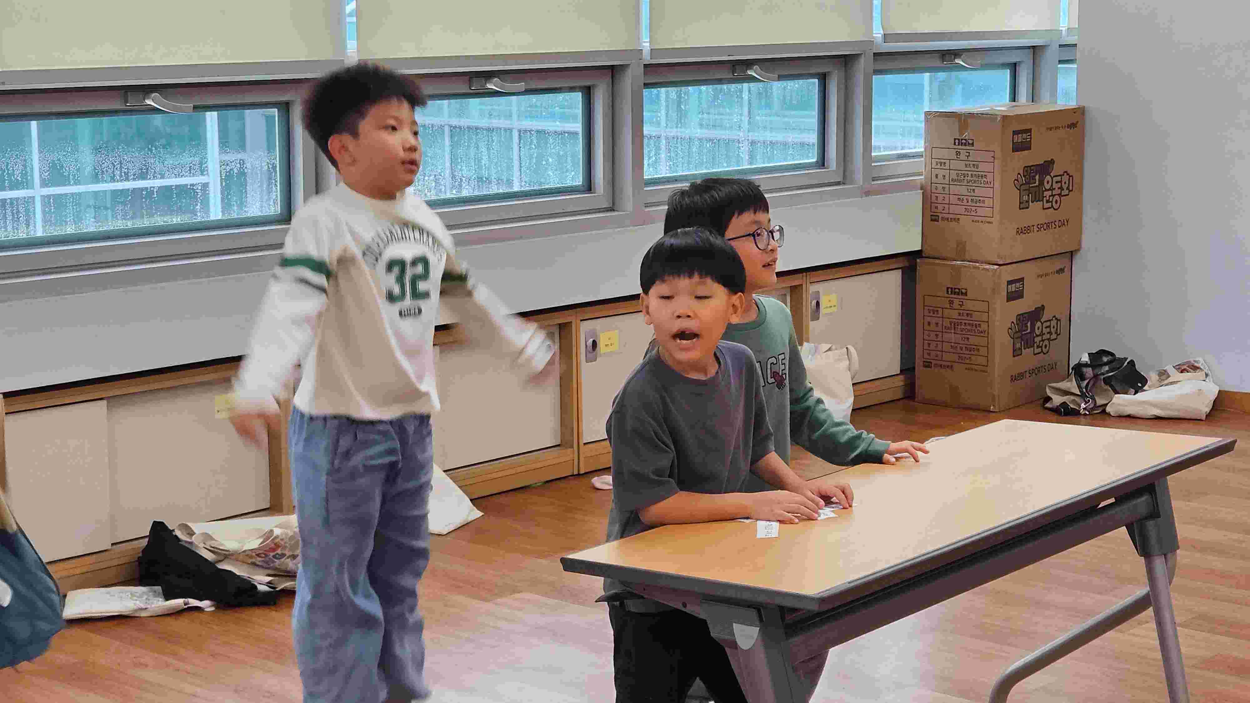 jpeg-optimizer_KakaoTalk_20251018_124336590_24.jpg