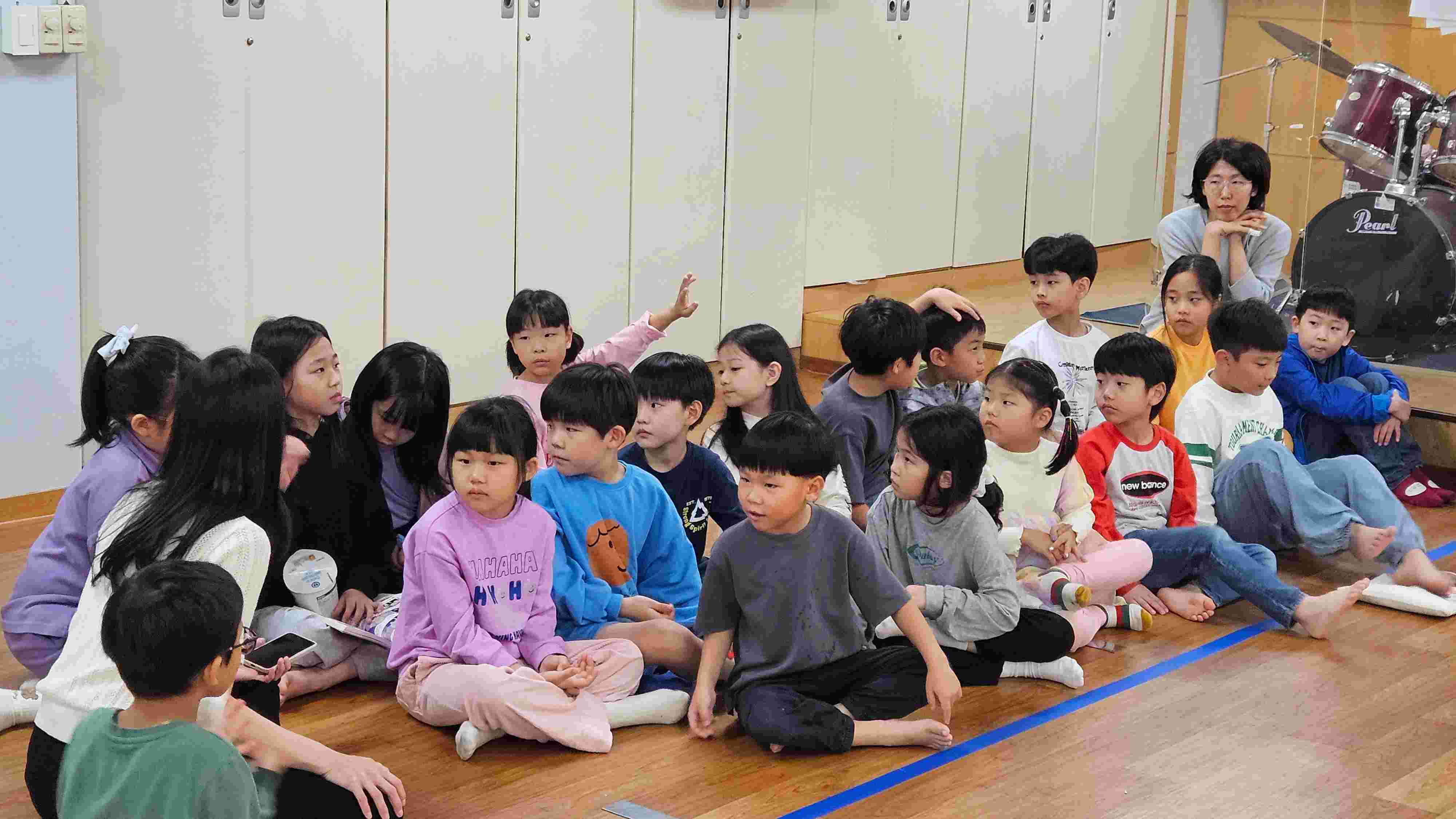 jpeg-optimizer_KakaoTalk_20251018_124355620_02.jpg