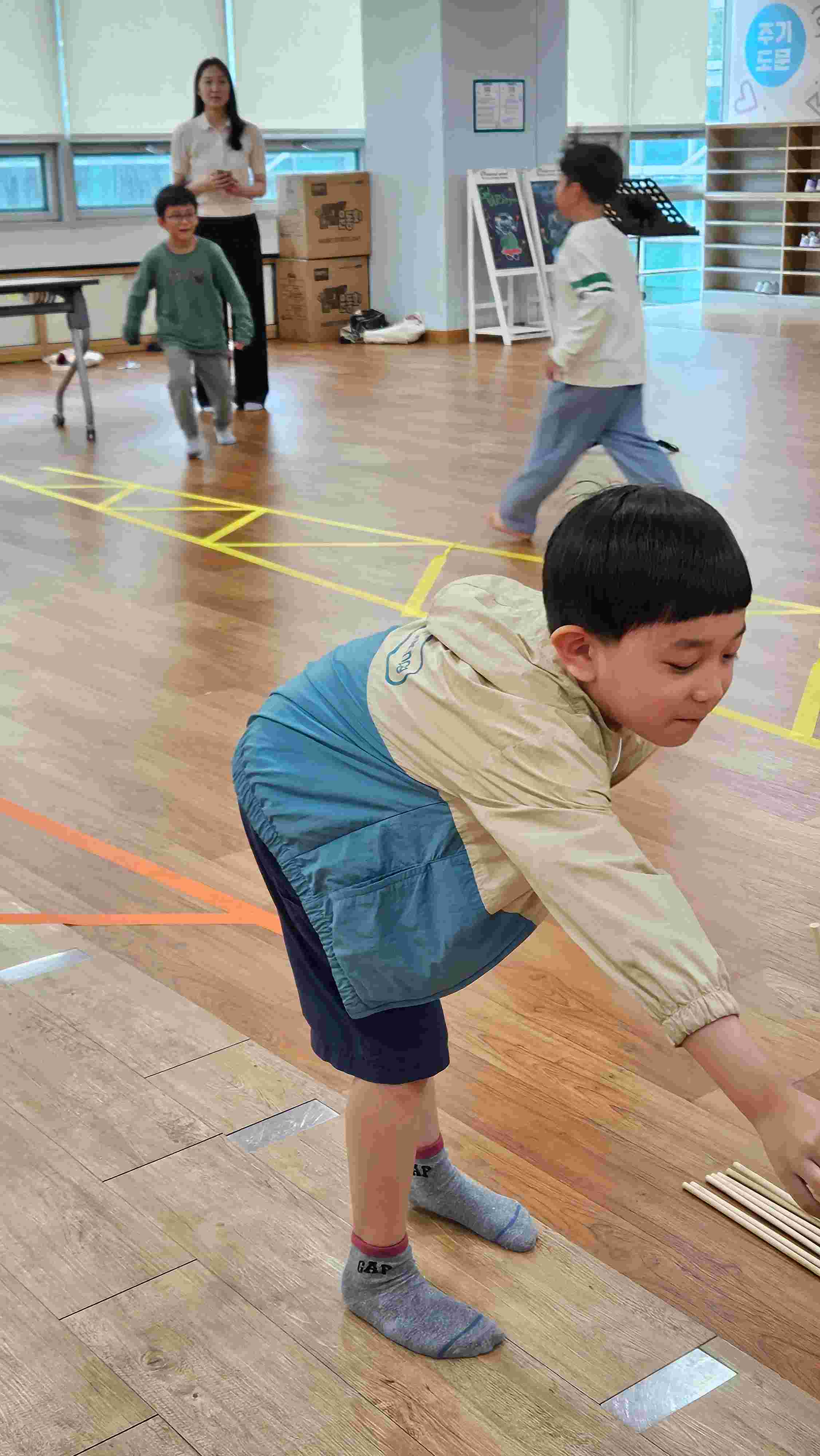 jpeg-optimizer_KakaoTalk_20251018_124336590_11.jpg