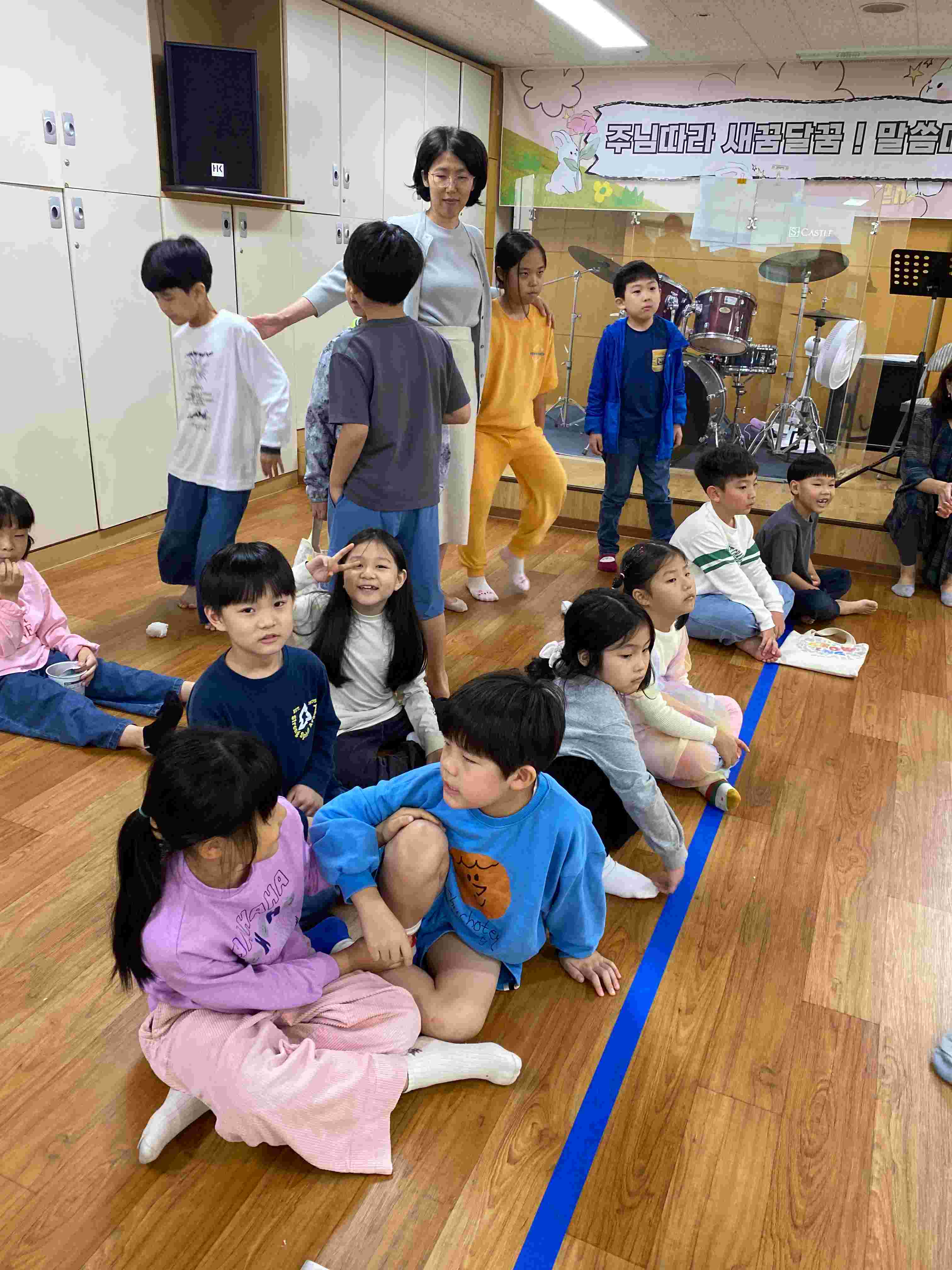 jpeg-optimizer_KakaoTalk_20251018_122806972.jpg