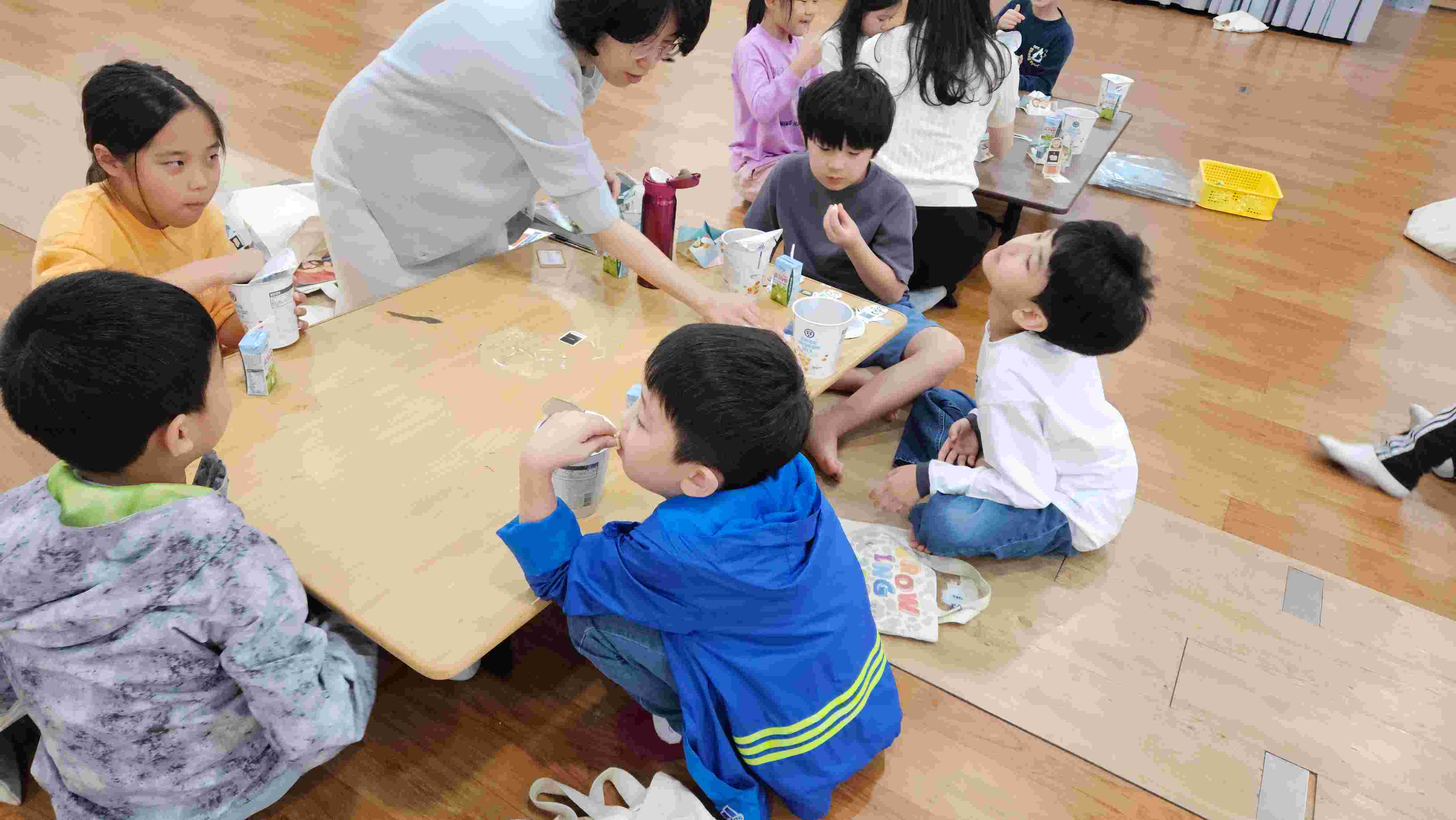 jpeg-optimizer_KakaoTalk_20251018_124355620_07.jpg