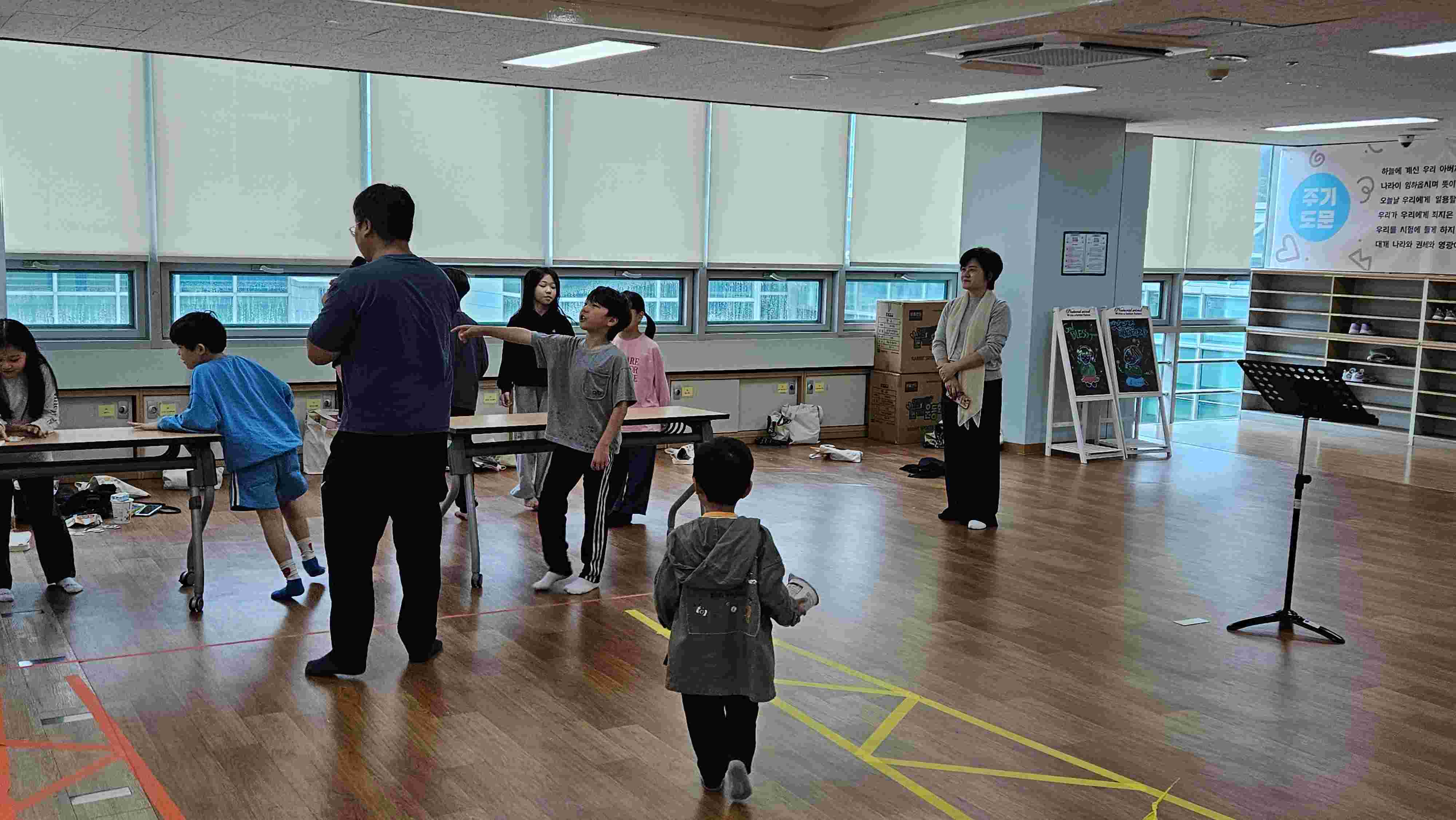 jpeg-optimizer_KakaoTalk_20251018_124205971_01.jpg