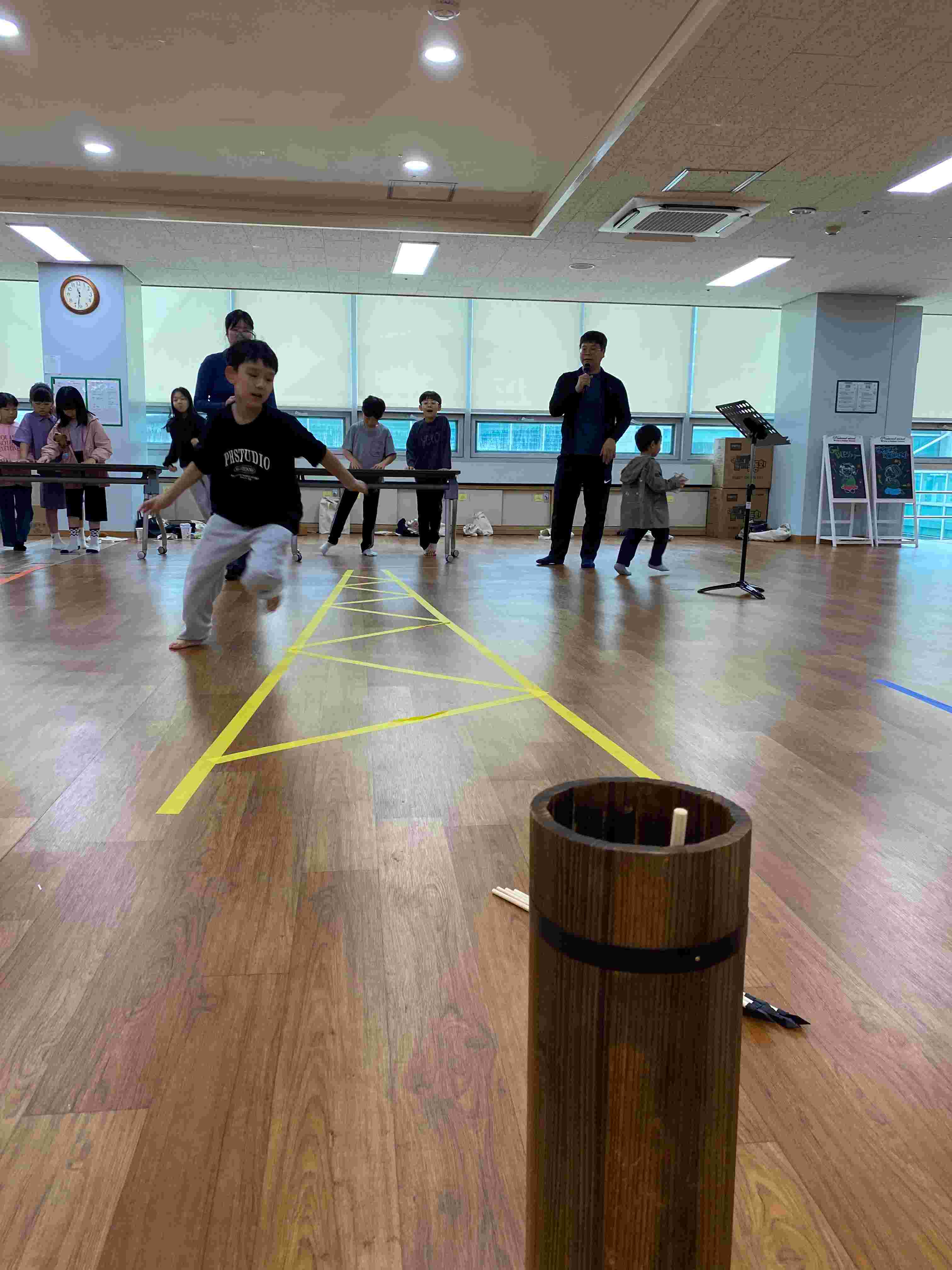 jpeg-optimizer_KakaoTalk_20251018_122806972_08.jpg