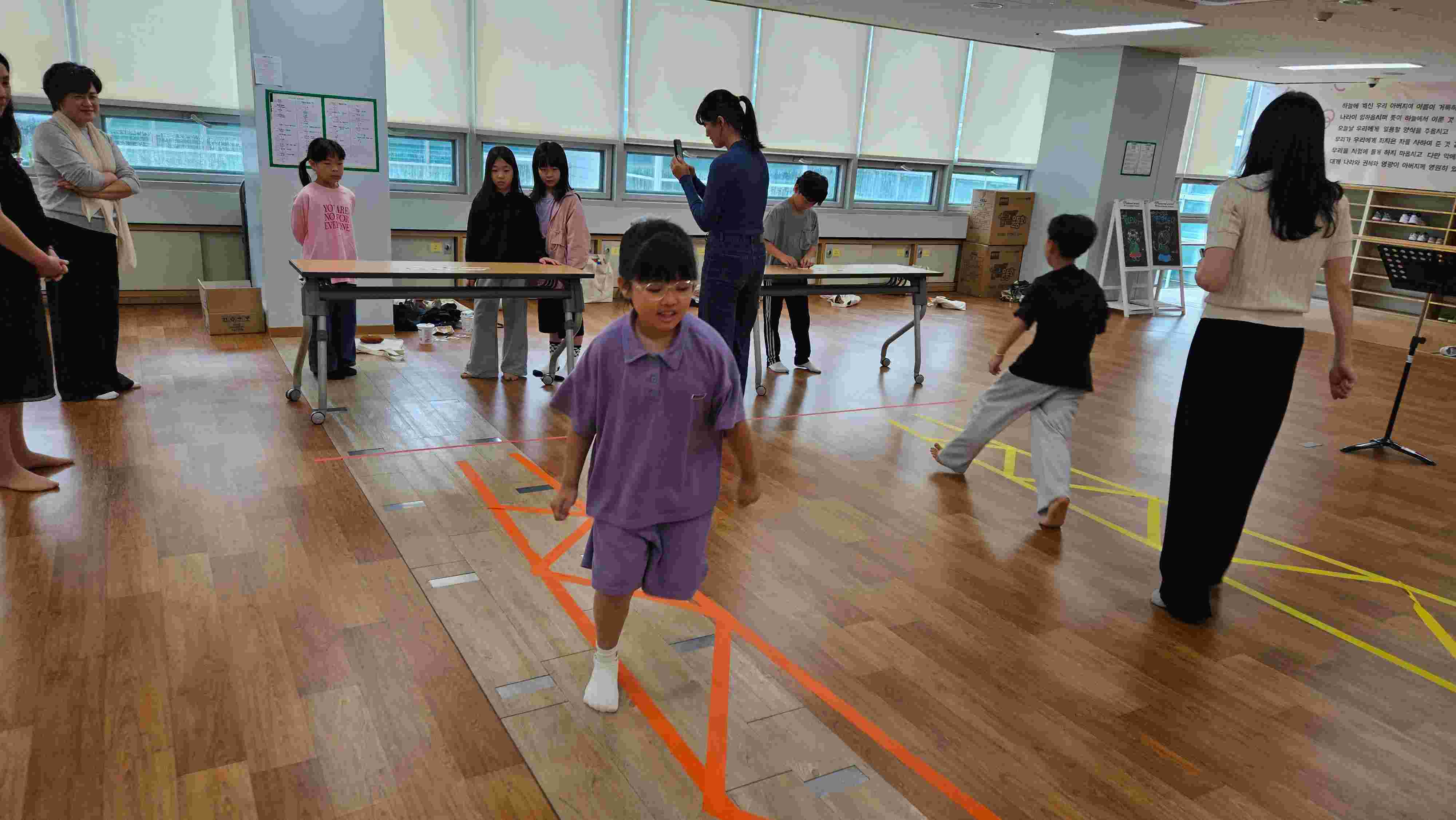 jpeg-optimizer_KakaoTalk_20251018_124317840_01.jpg