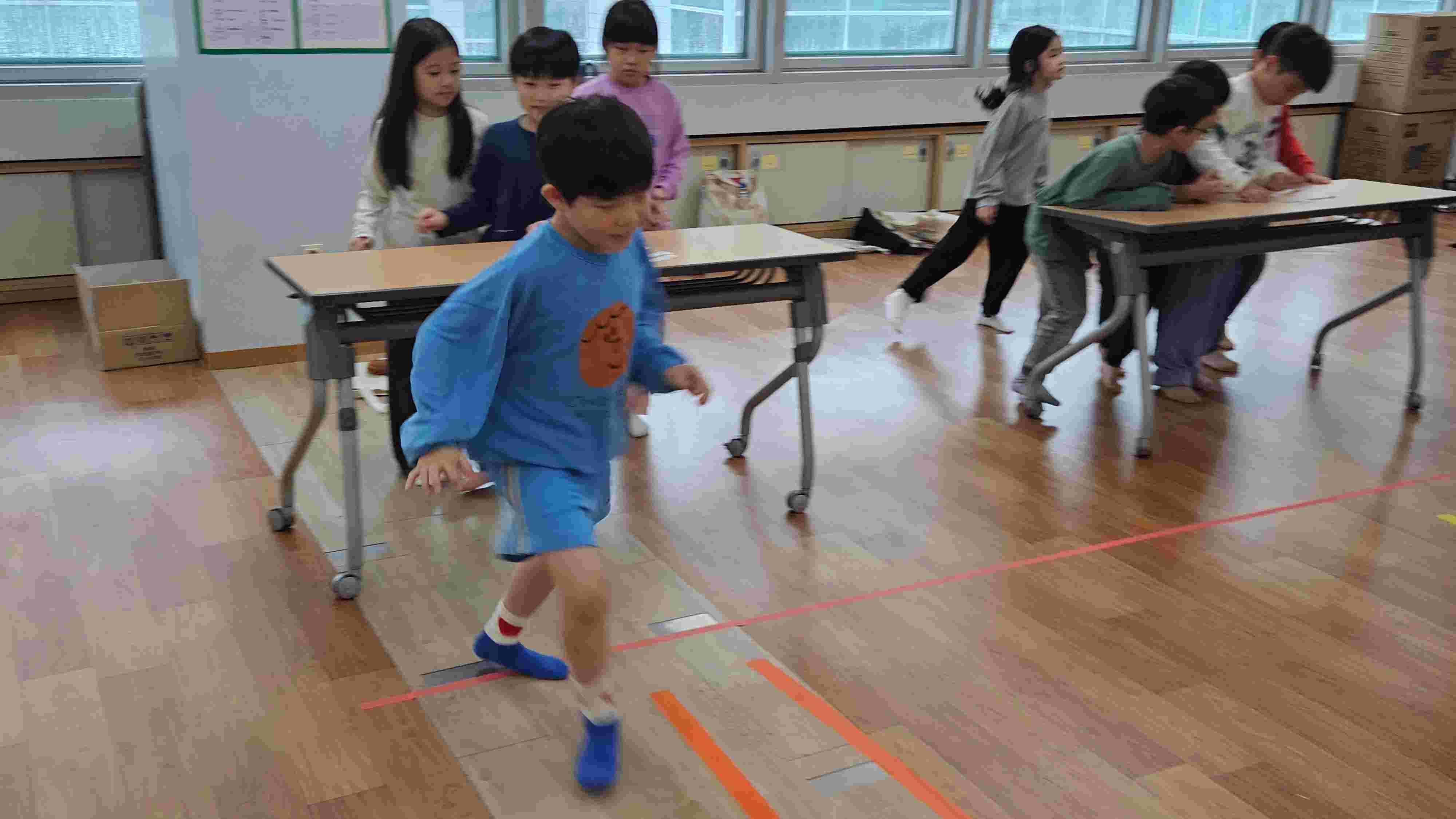 jpeg-optimizer_KakaoTalk_20251018_124205971_23.jpg