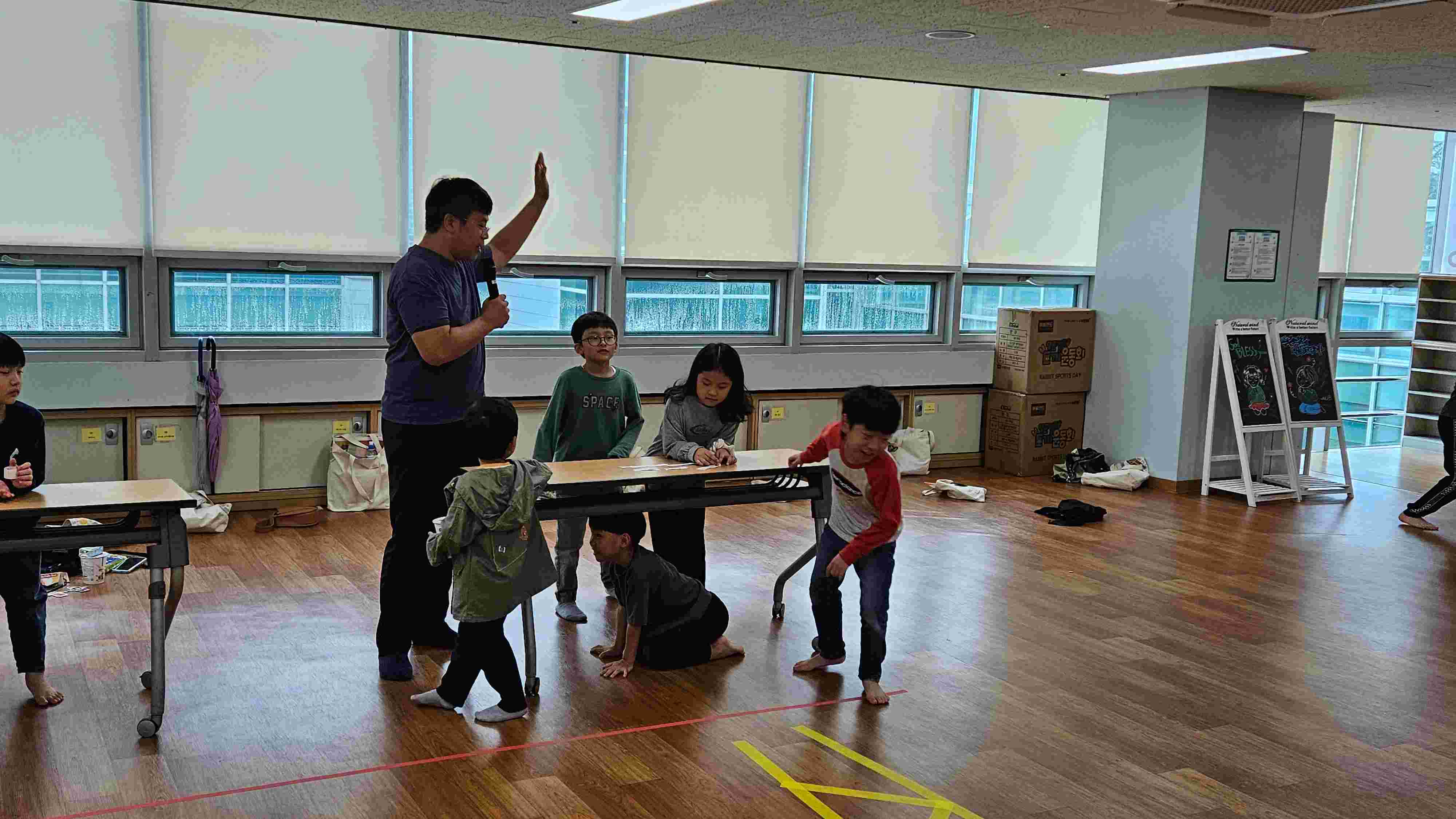 jpeg-optimizer_KakaoTalk_20251018_124205971_12.jpg