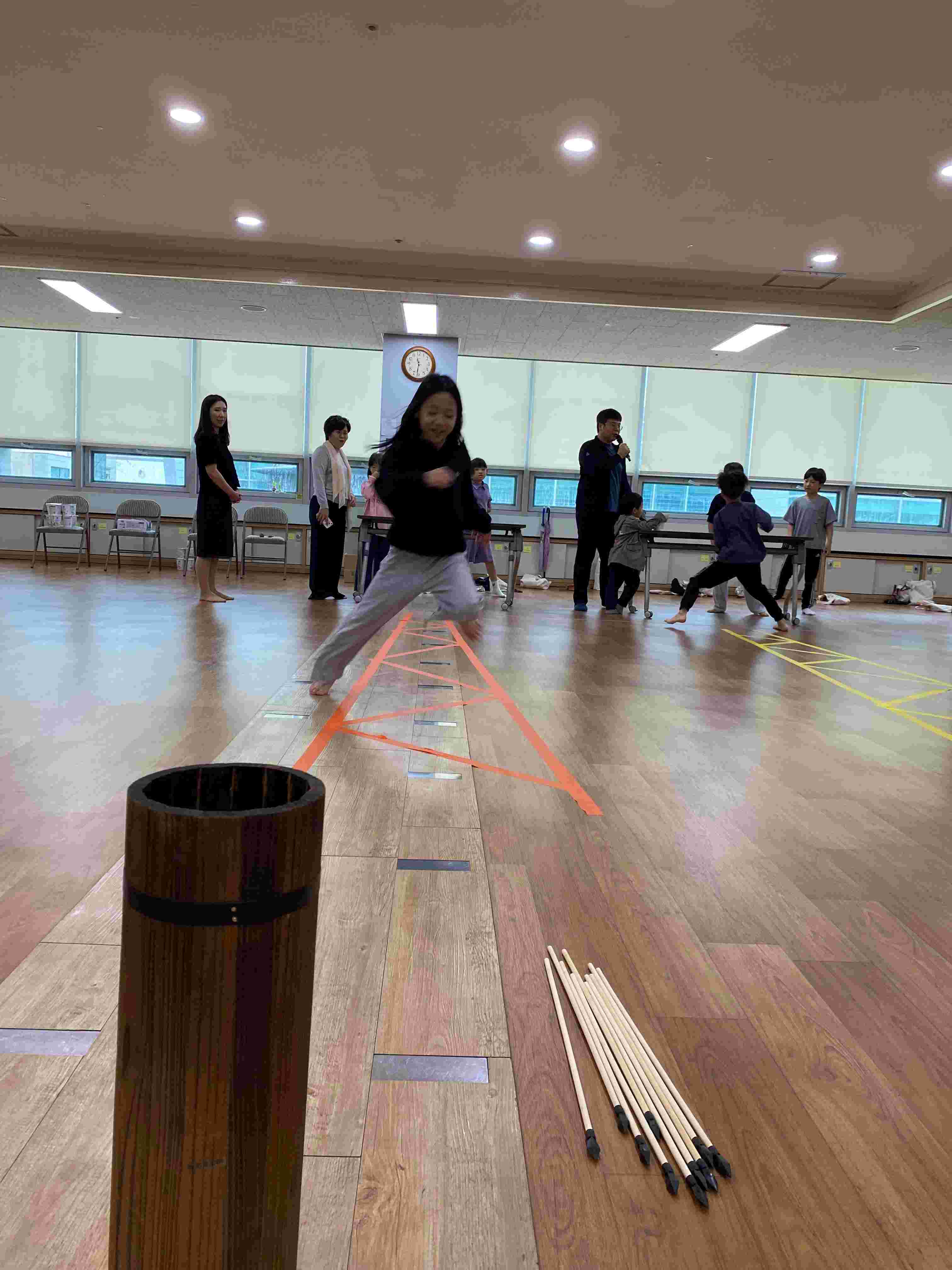 jpeg-optimizer_KakaoTalk_20251018_122806972_07.jpg