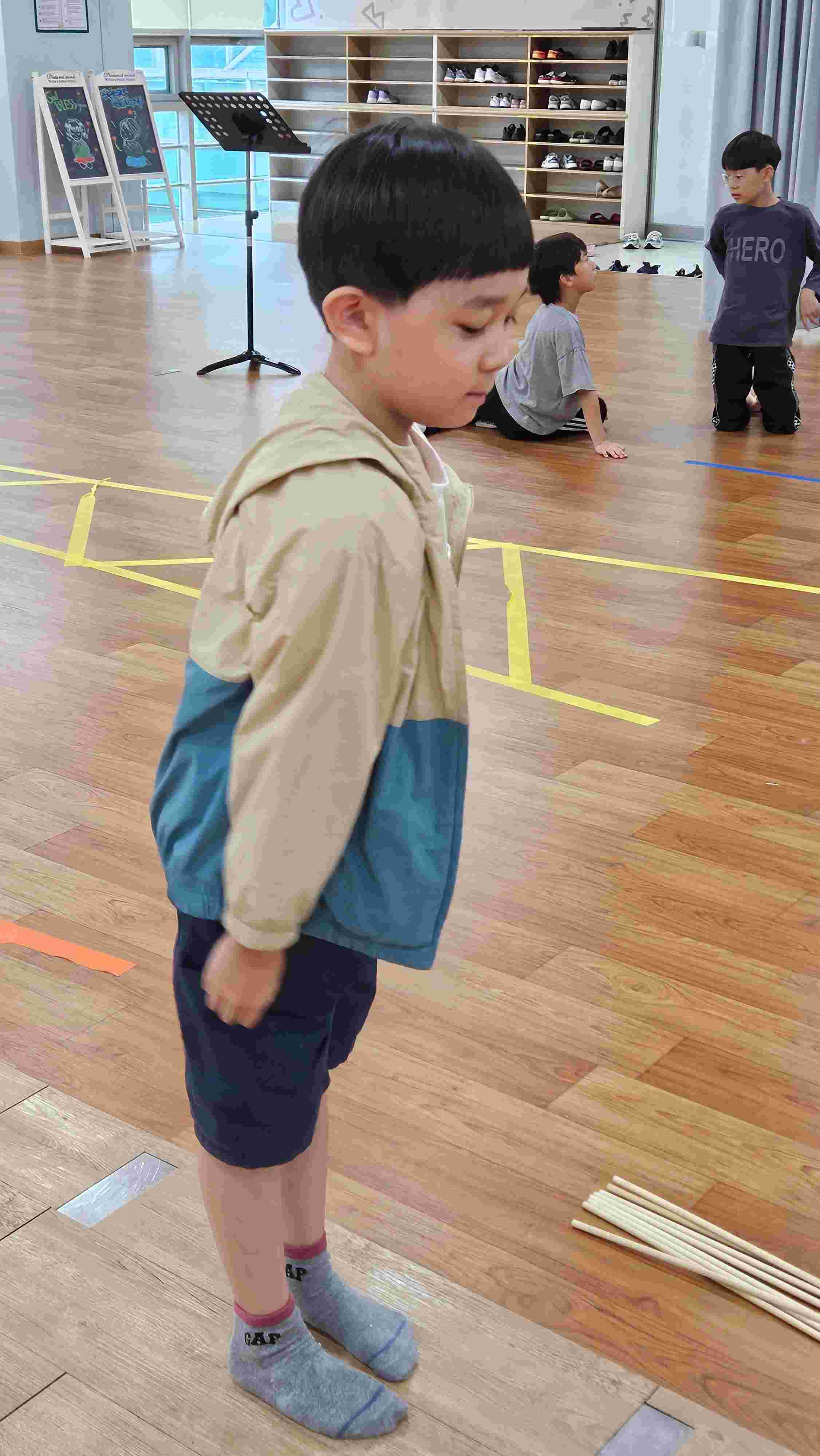 jpeg-optimizer_KakaoTalk_20251018_124336590_12.jpg