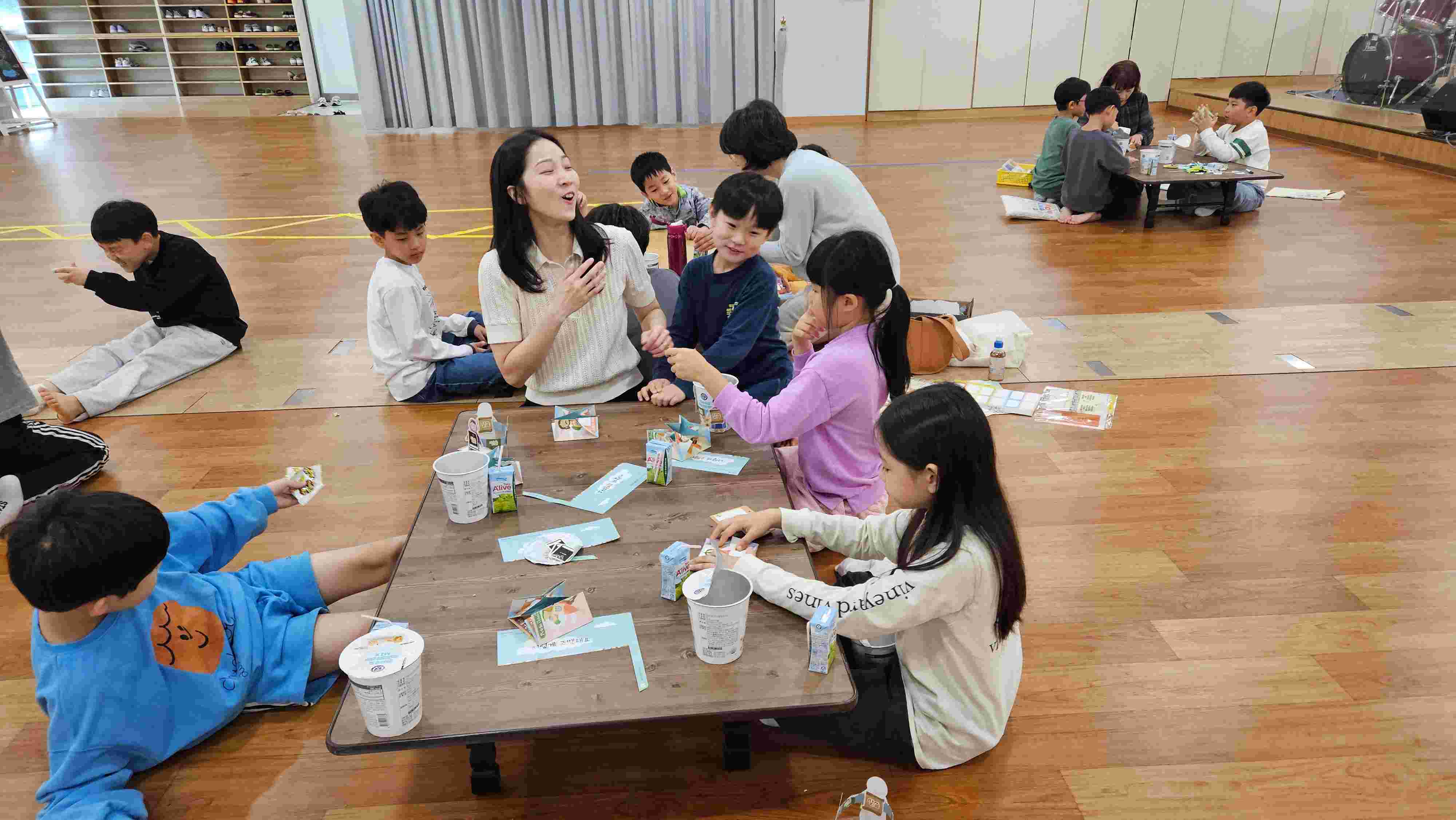 jpeg-optimizer_KakaoTalk_20251018_124355620_11.jpg