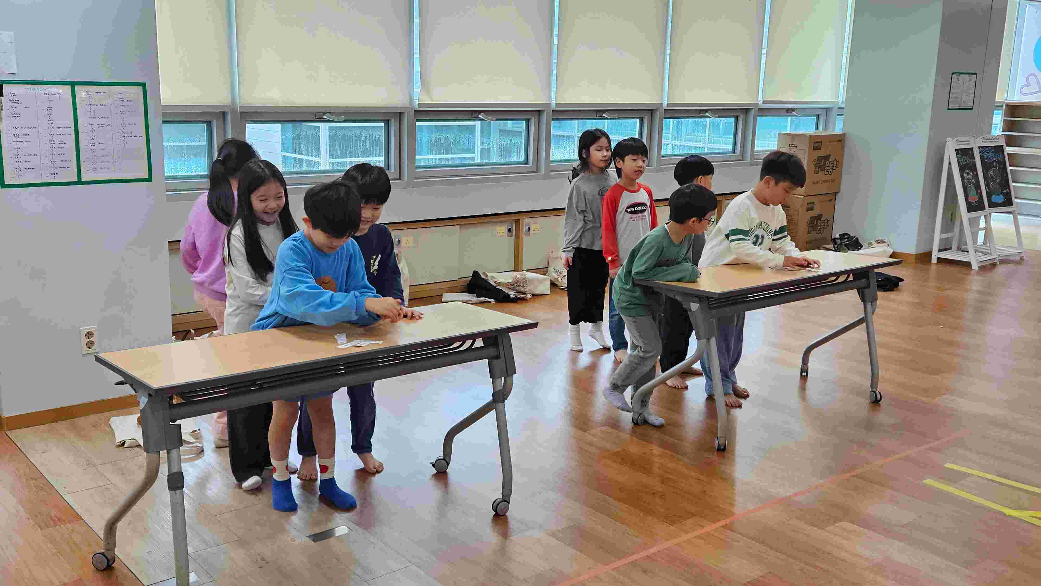 jpeg-optimizer_KakaoTalk_20251018_124205971_24.jpg