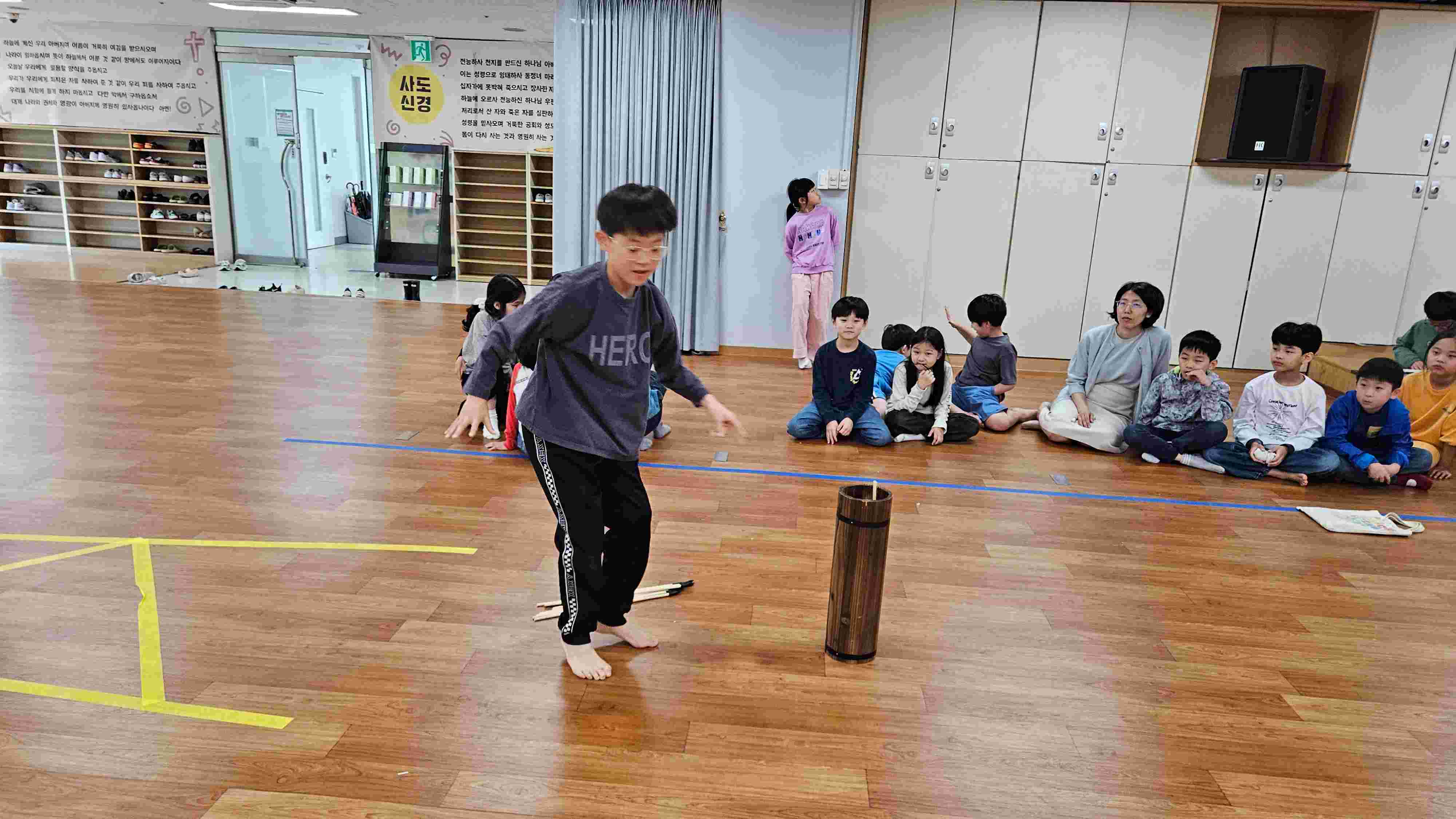 jpeg-optimizer_KakaoTalk_20251018_124317840_15.jpg