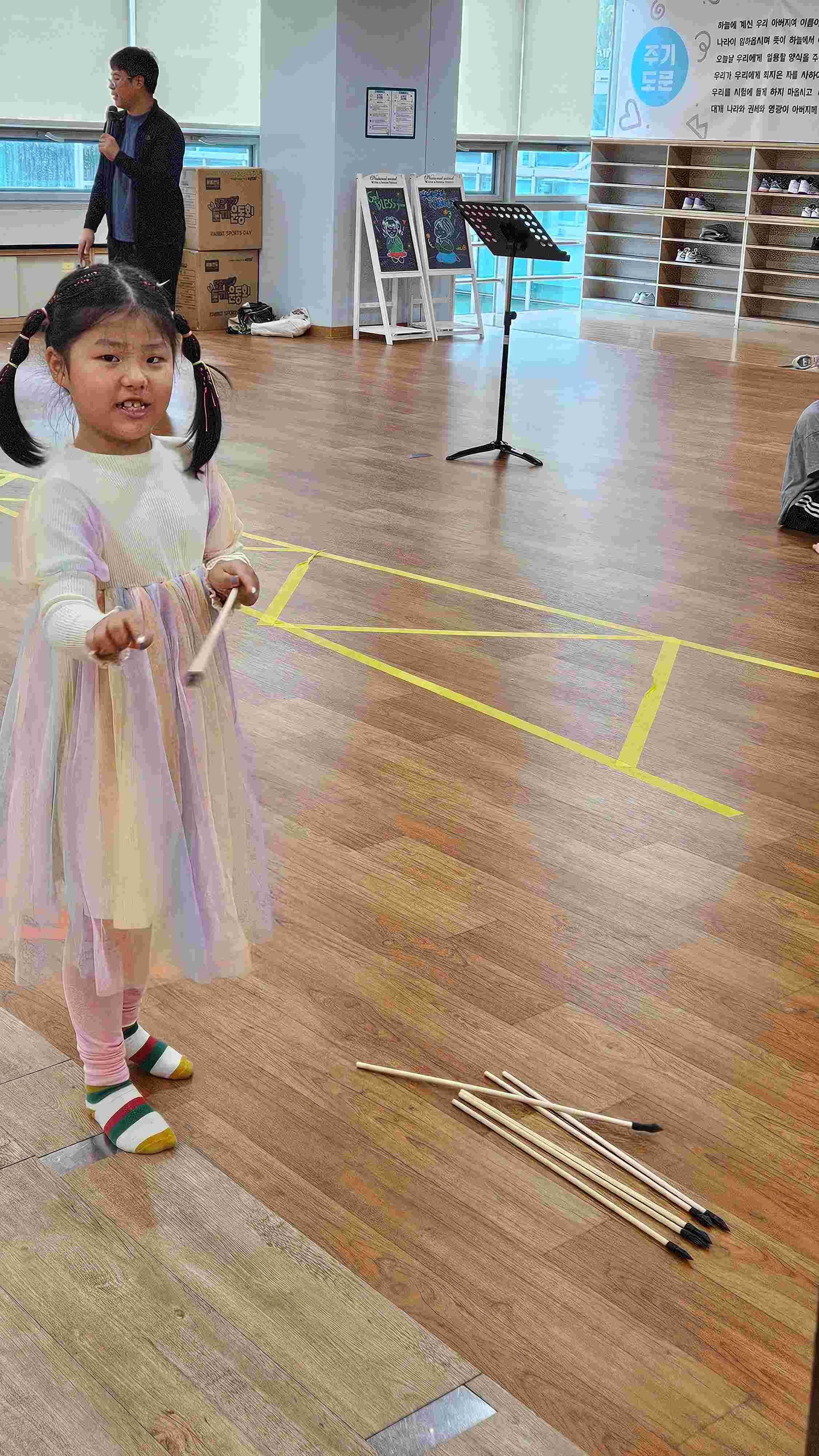 jpeg-optimizer_KakaoTalk_20251018_124336590_13.jpg