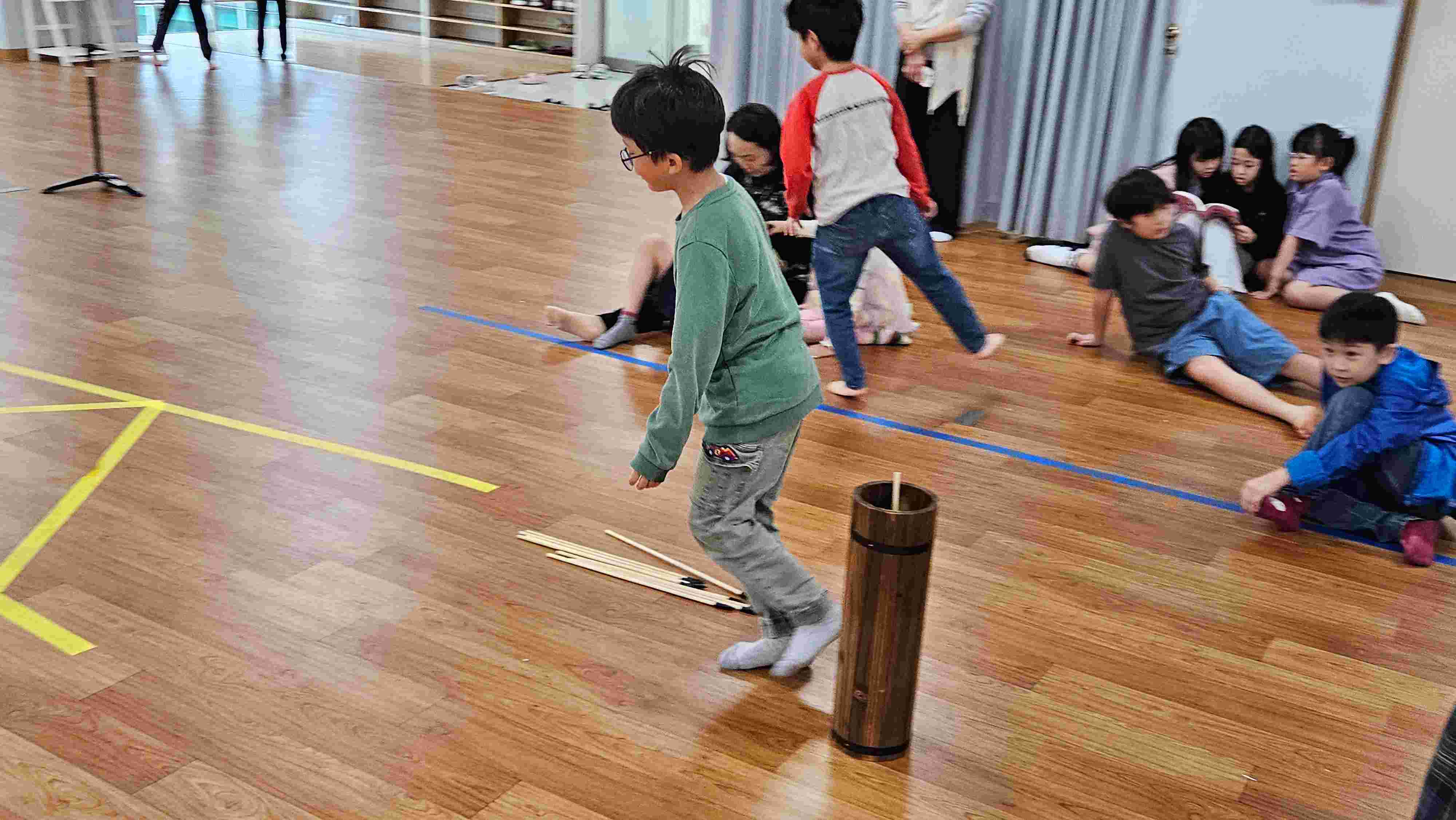 jpeg-optimizer_KakaoTalk_20251018_124205971_13.jpg