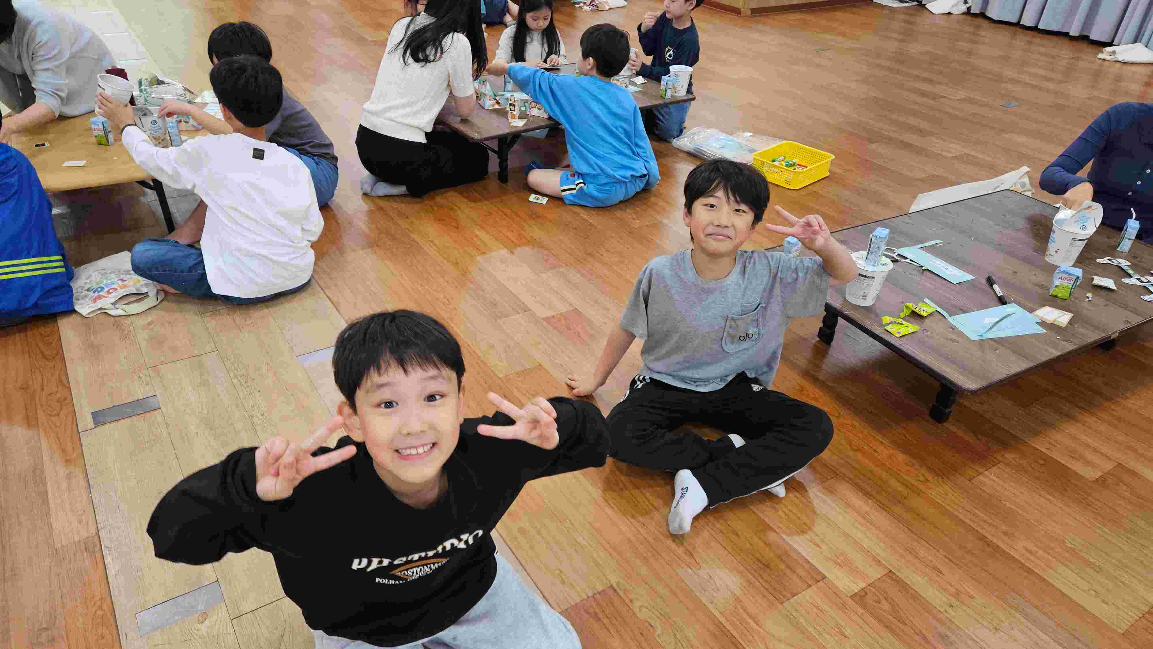 jpeg-optimizer_KakaoTalk_20251018_124355620_09.jpg