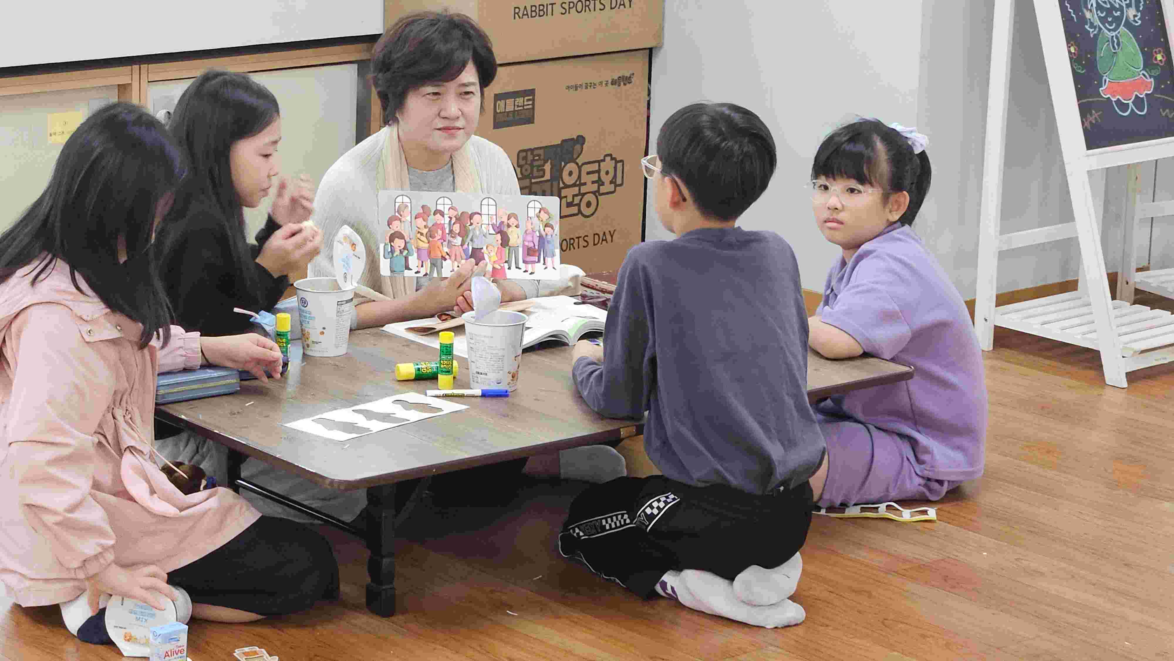 jpeg-optimizer_KakaoTalk_20251018_124355620_05.jpg