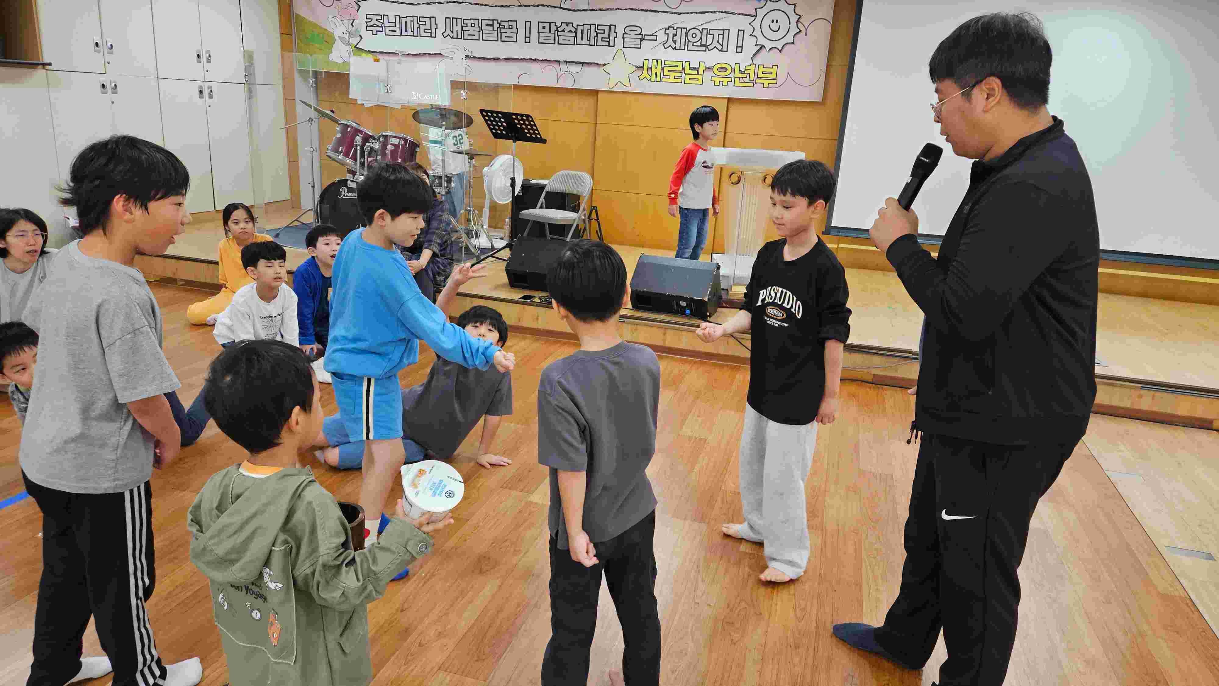 jpeg-optimizer_KakaoTalk_20251018_124205971_27.jpg