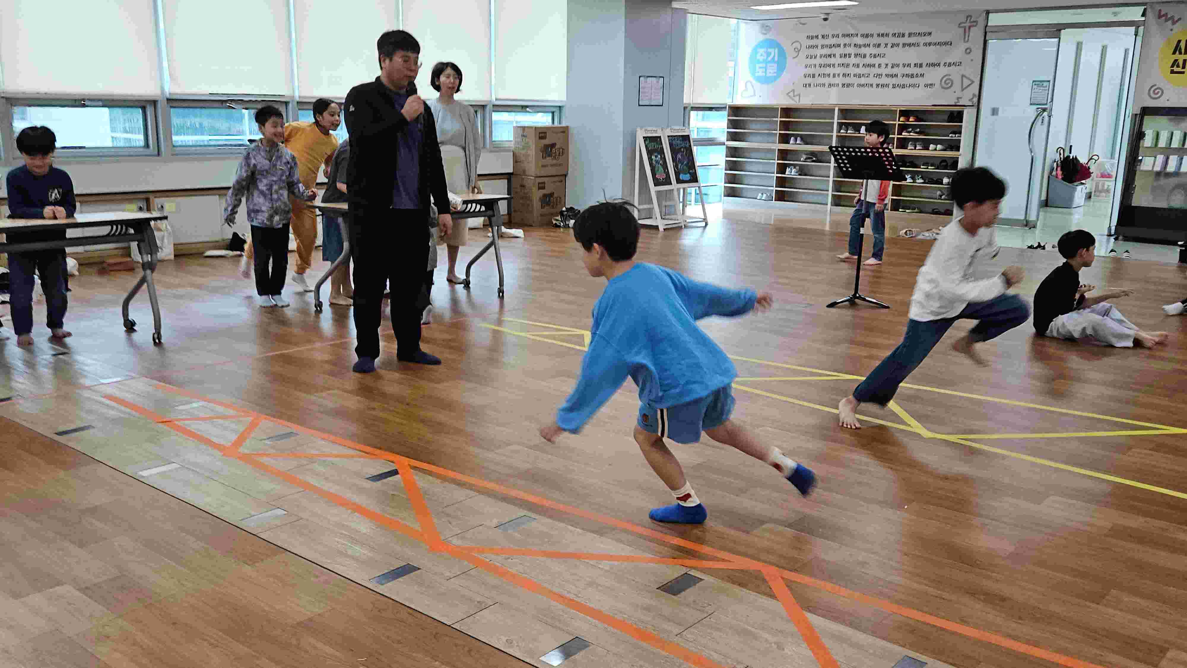jpeg-optimizer_KakaoTalk_20251018_124336590_07.jpg