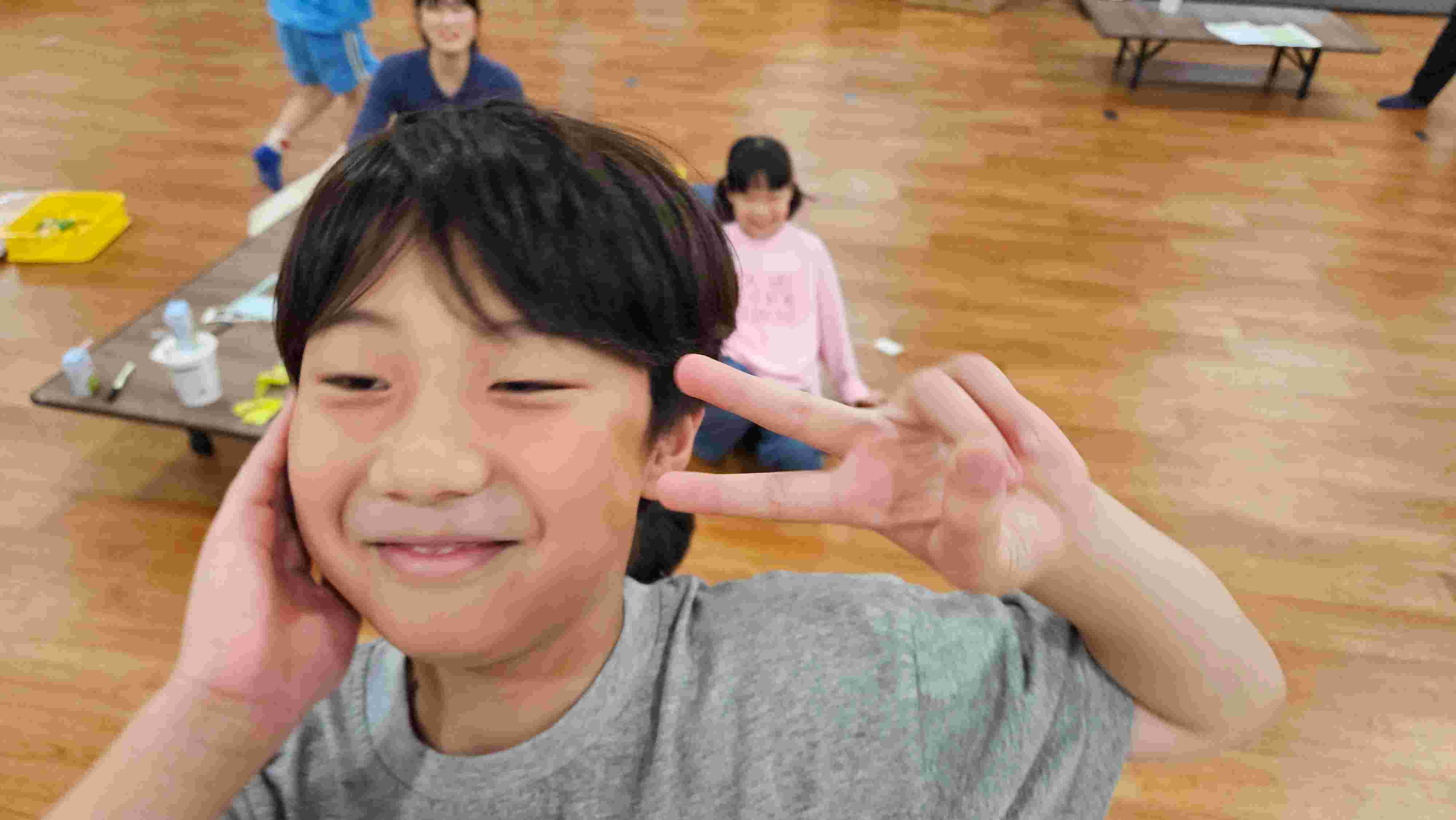 jpeg-optimizer_KakaoTalk_20251018_124355620_08.jpg