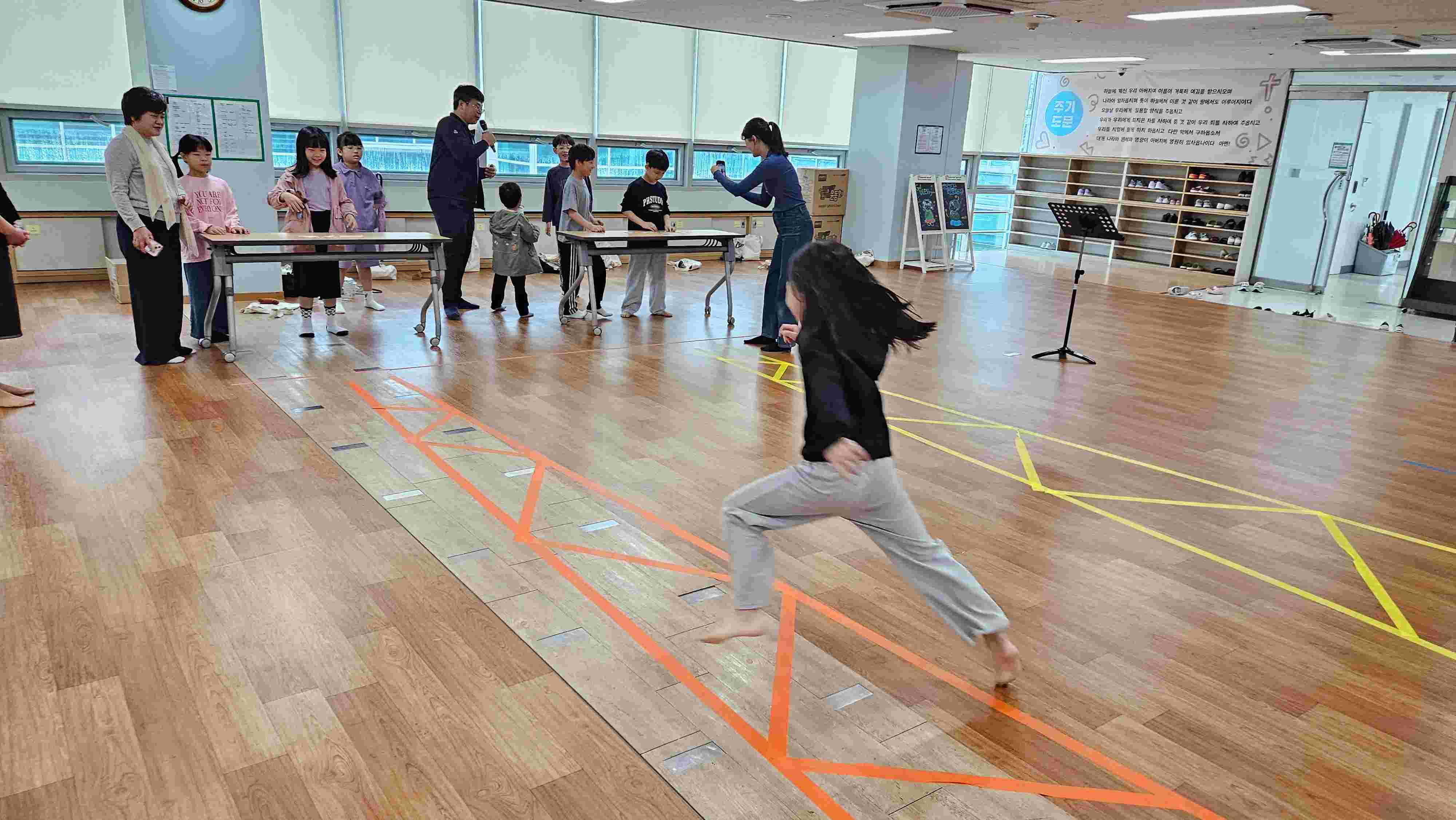 jpeg-optimizer_KakaoTalk_20251018_124317840_13.jpg