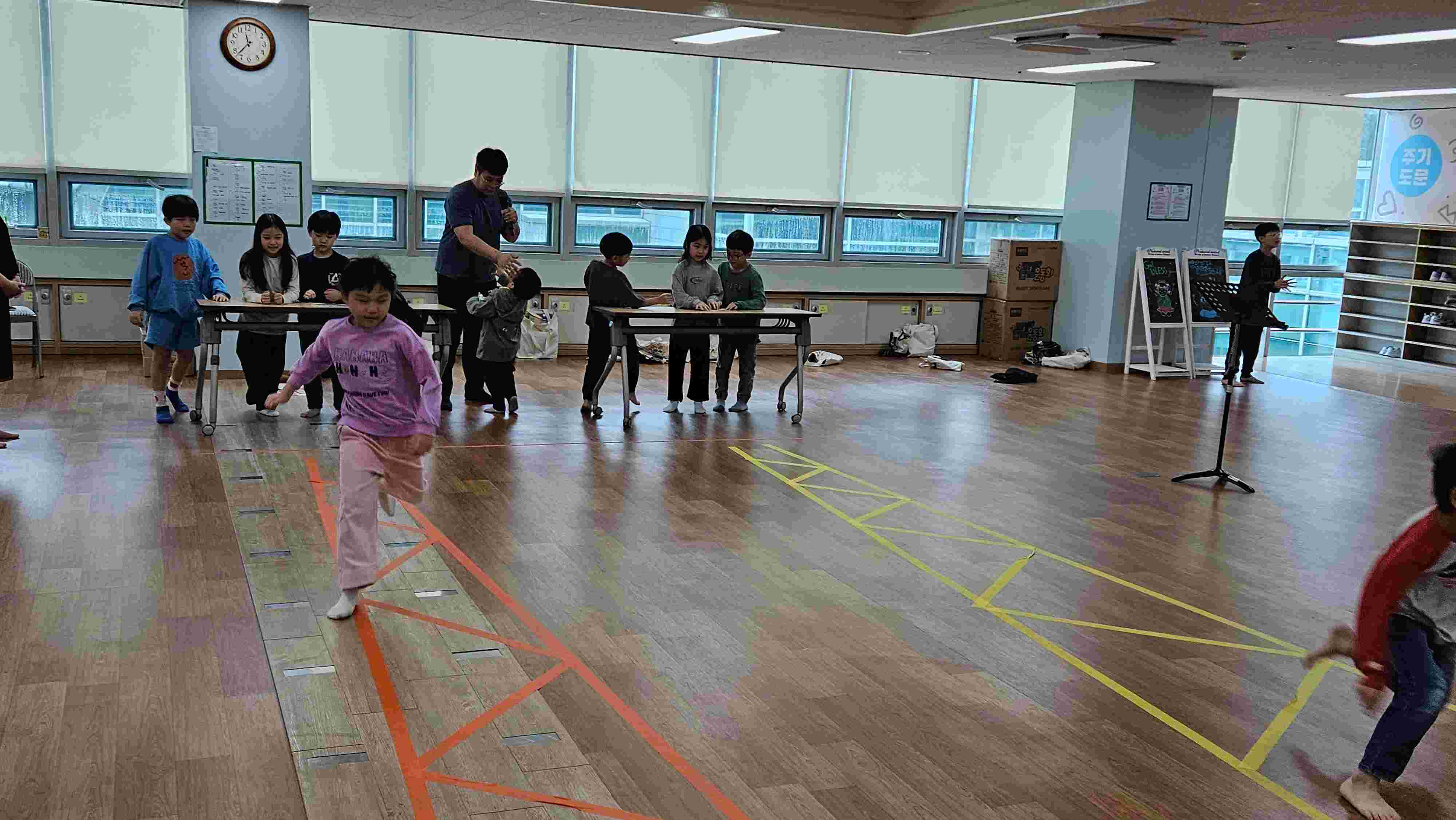 jpeg-optimizer_KakaoTalk_20251018_124205971_19.jpg