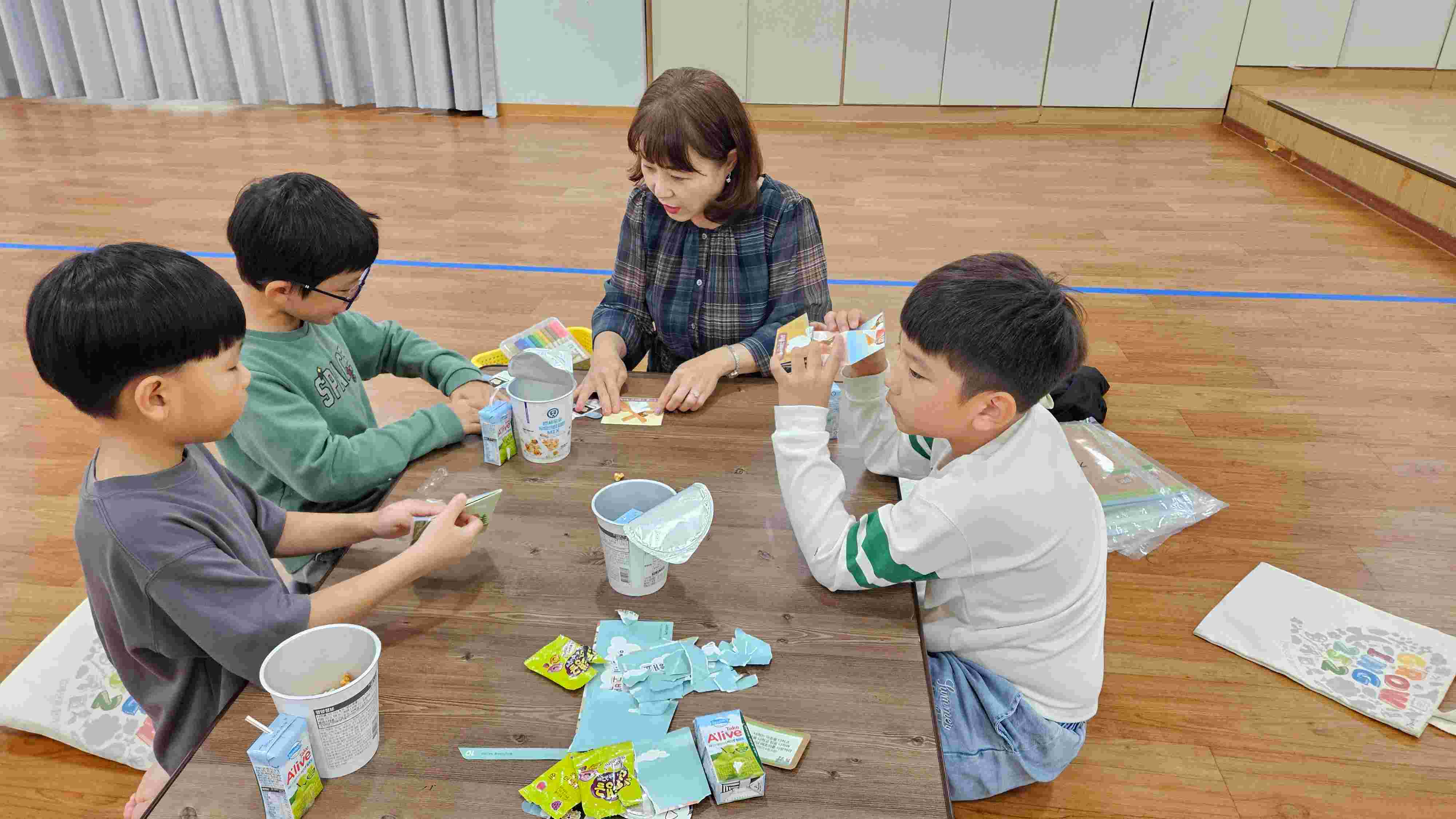 jpeg-optimizer_KakaoTalk_20251018_124355620_06.jpg