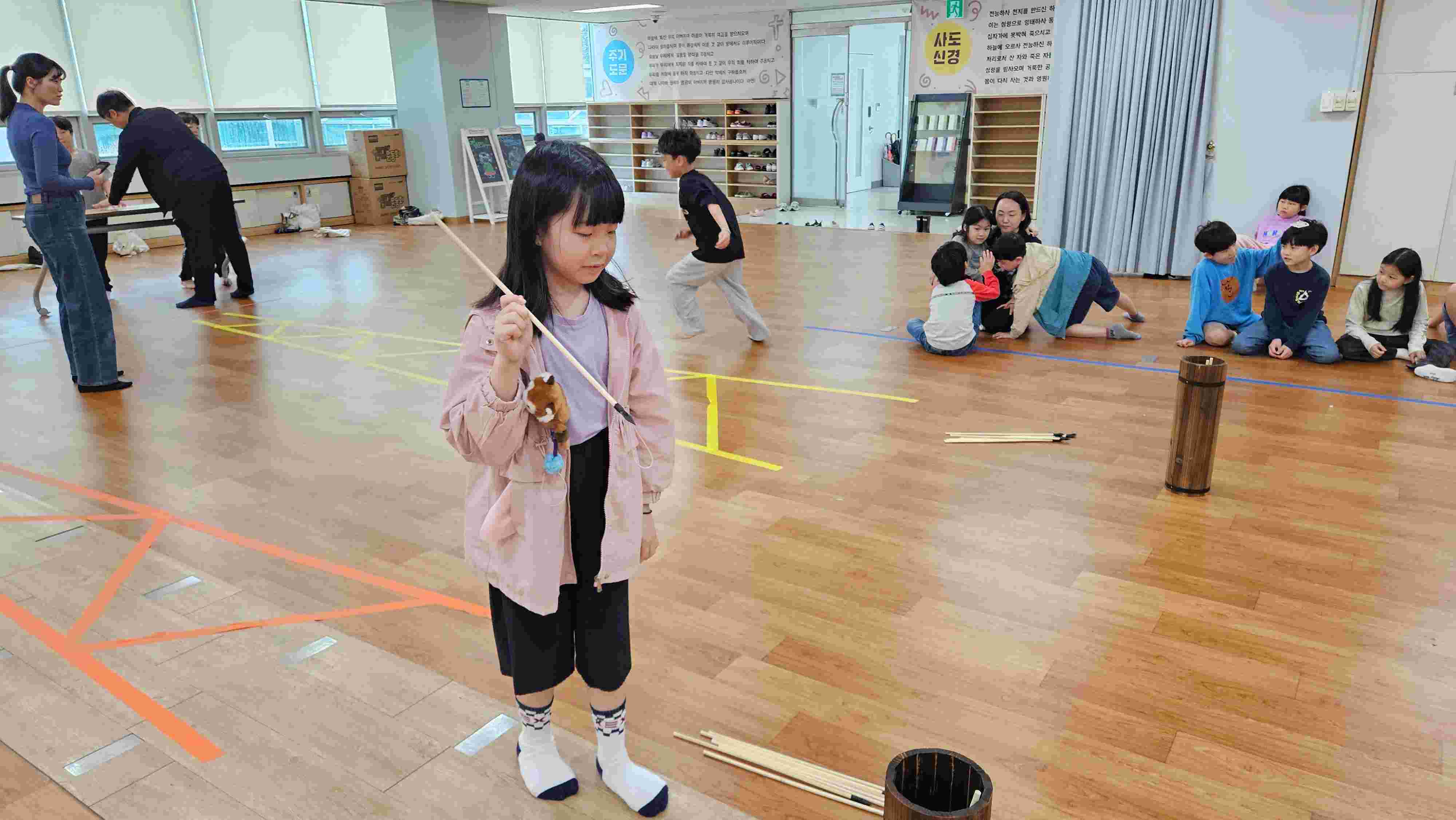 jpeg-optimizer_KakaoTalk_20251018_124317840_08.jpg