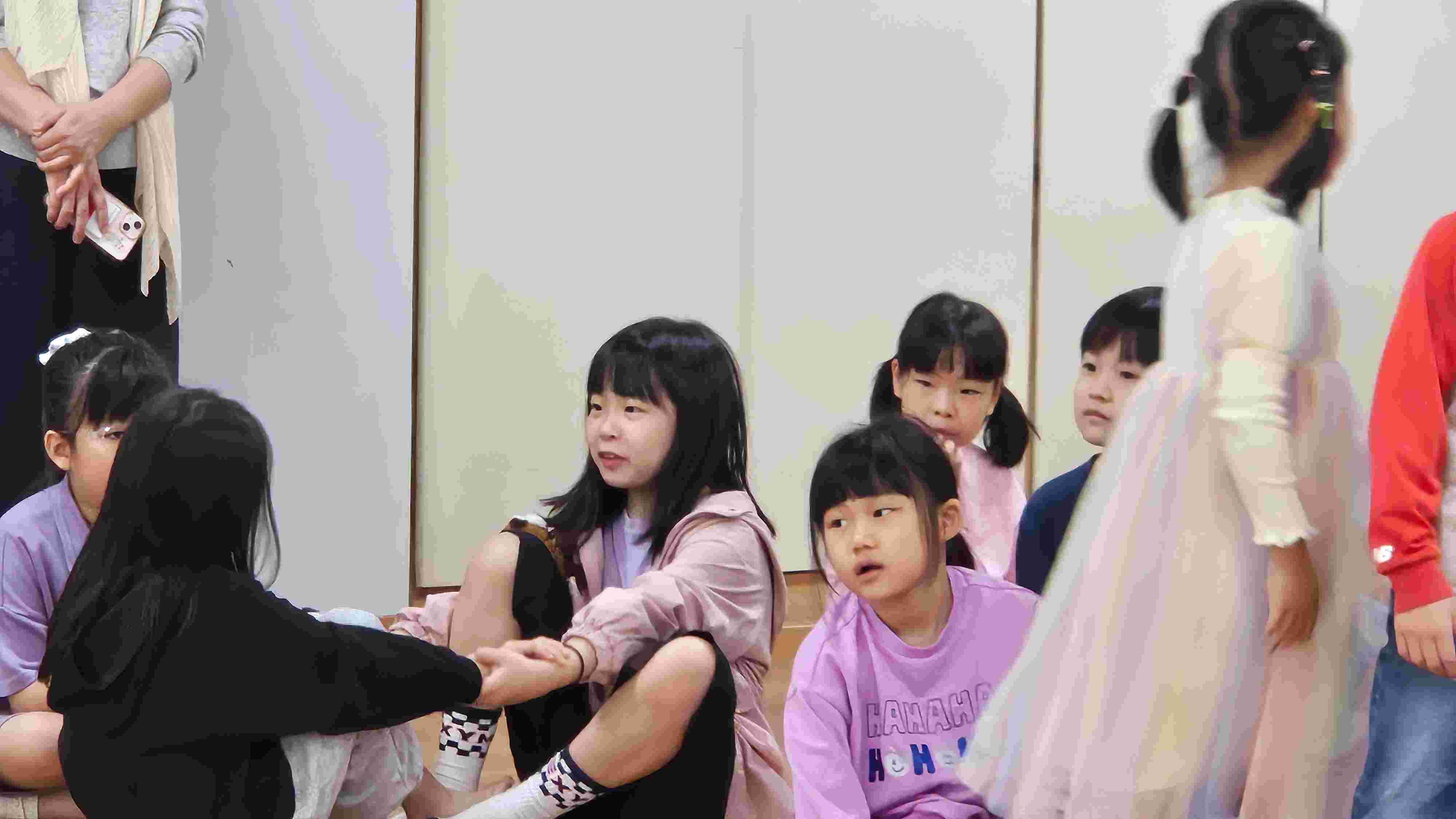 jpeg-optimizer_KakaoTalk_20251018_124336590_10.jpg