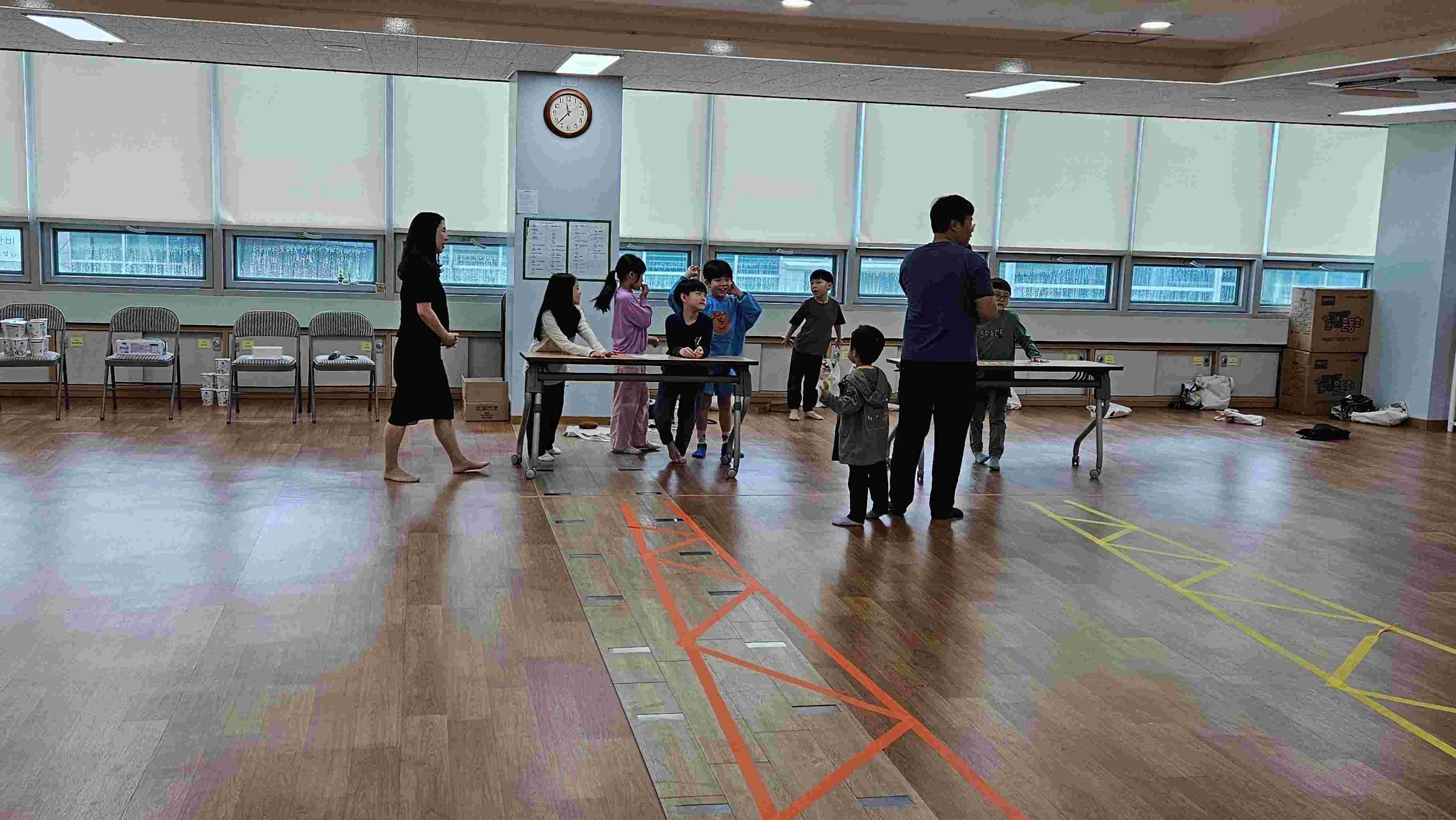 jpeg-optimizer_KakaoTalk_20251018_124205971_15.jpg