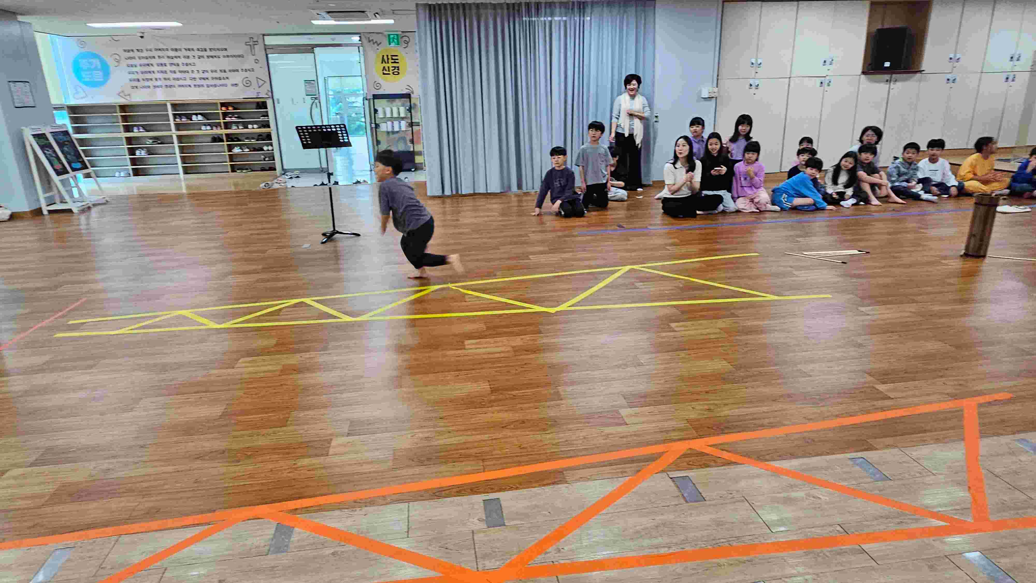 jpeg-optimizer_KakaoTalk_20251018_124336590_21.jpg