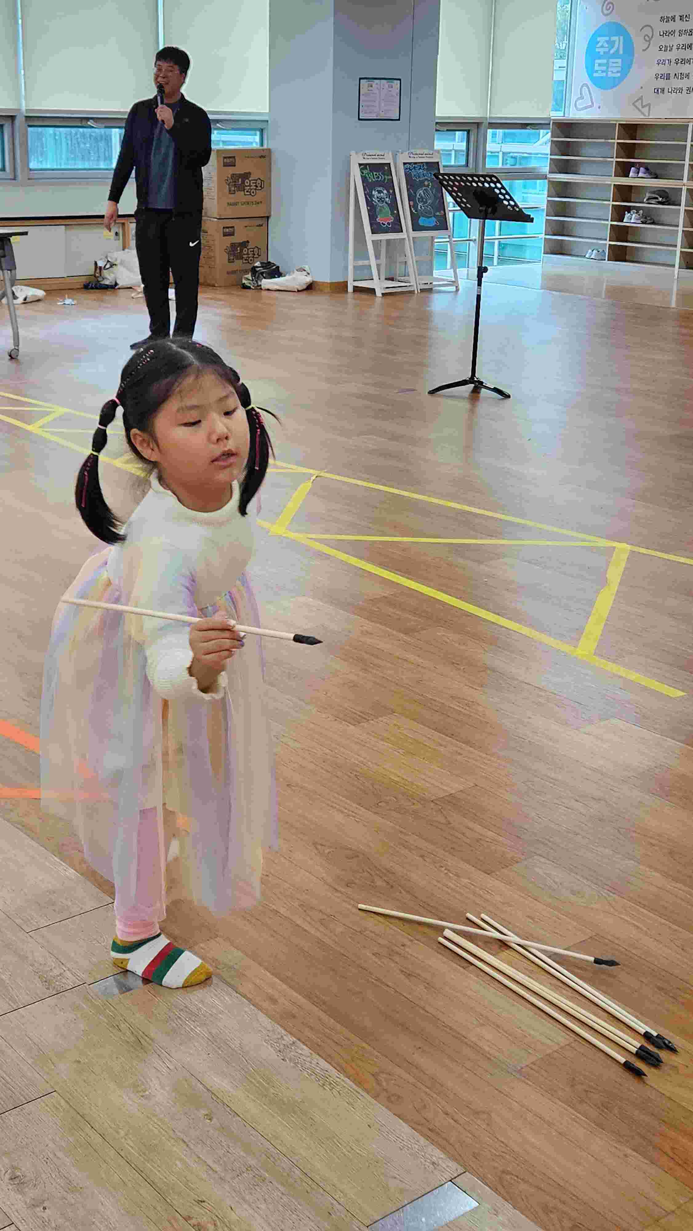 jpeg-optimizer_KakaoTalk_20251018_124336590_14.jpg