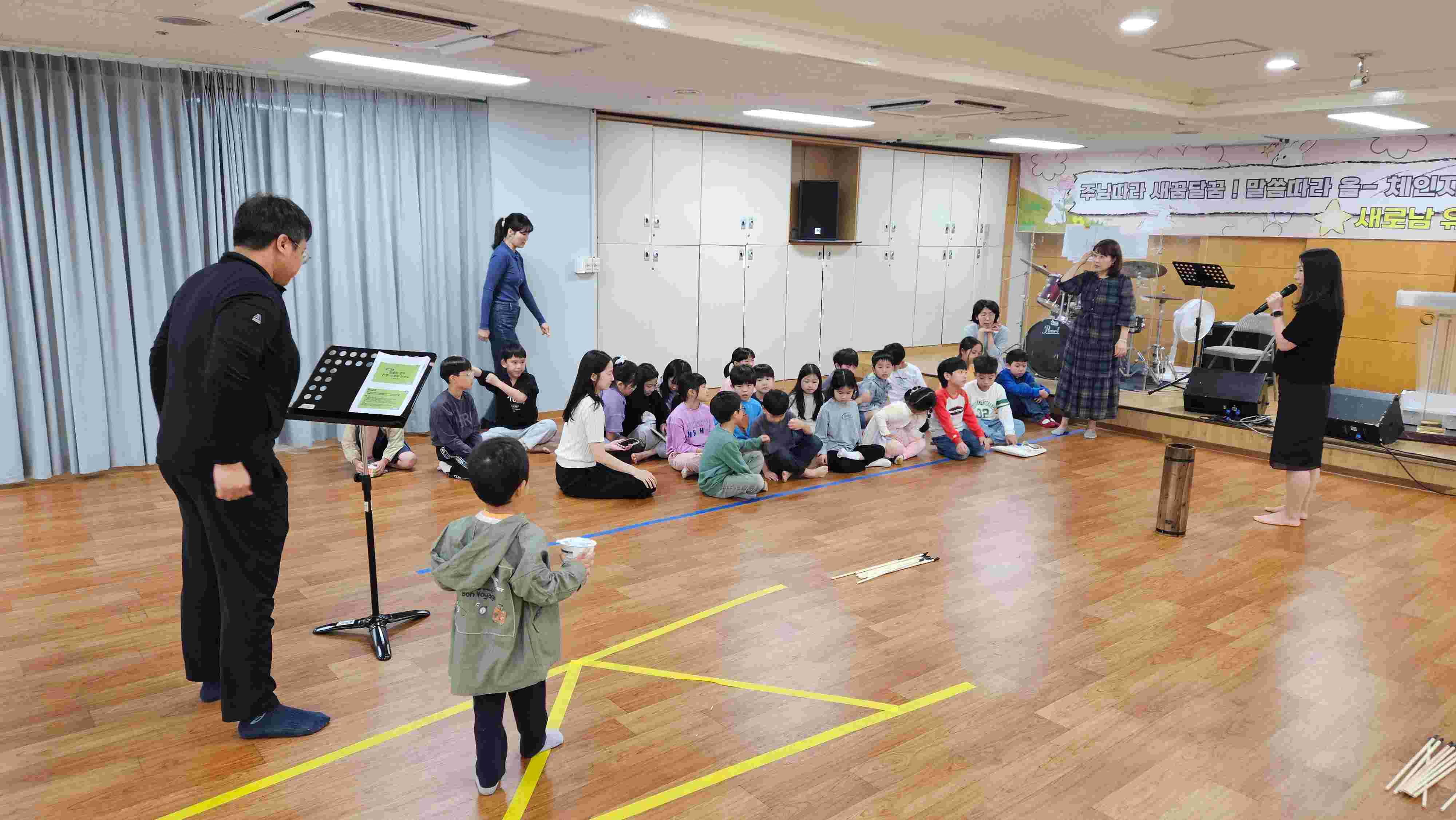 jpeg-optimizer_KakaoTalk_20251018_124355620_04.jpg