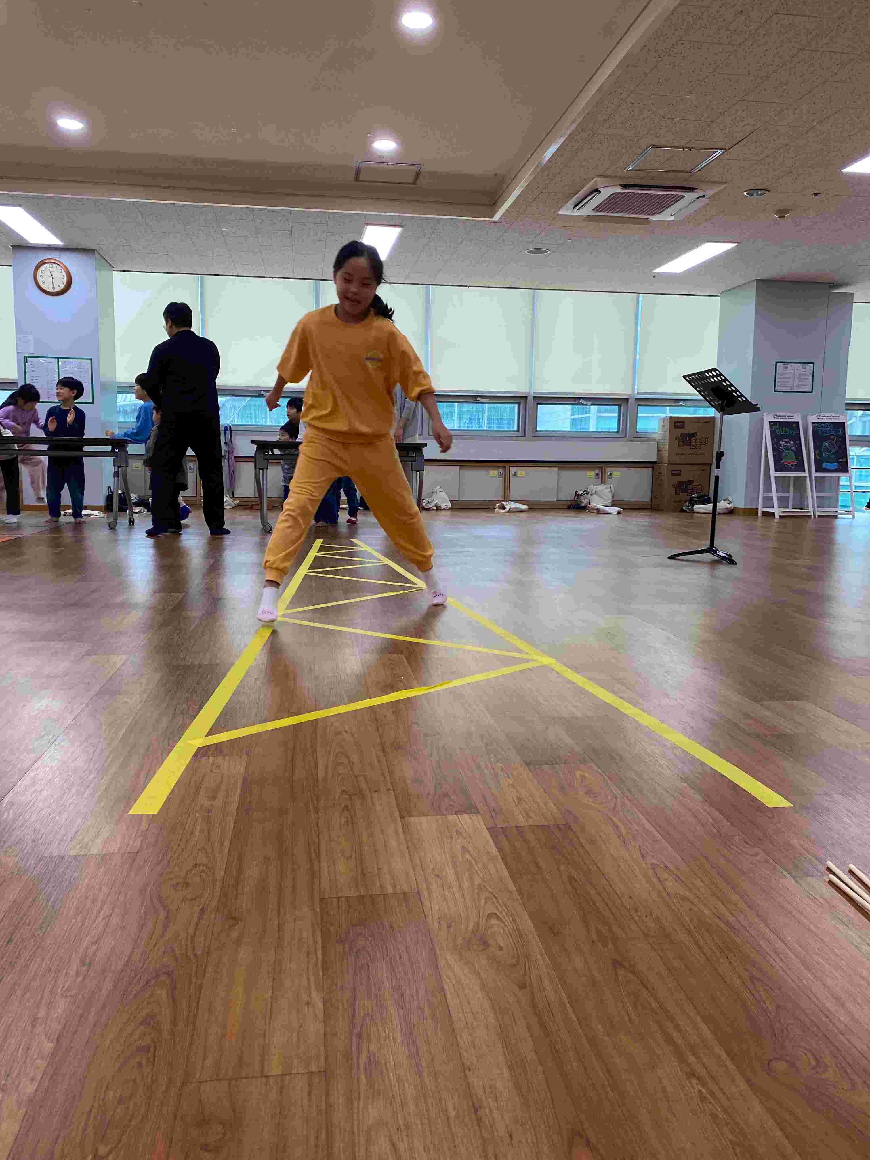jpeg-optimizer_KakaoTalk_20251018_122806972_06.jpg