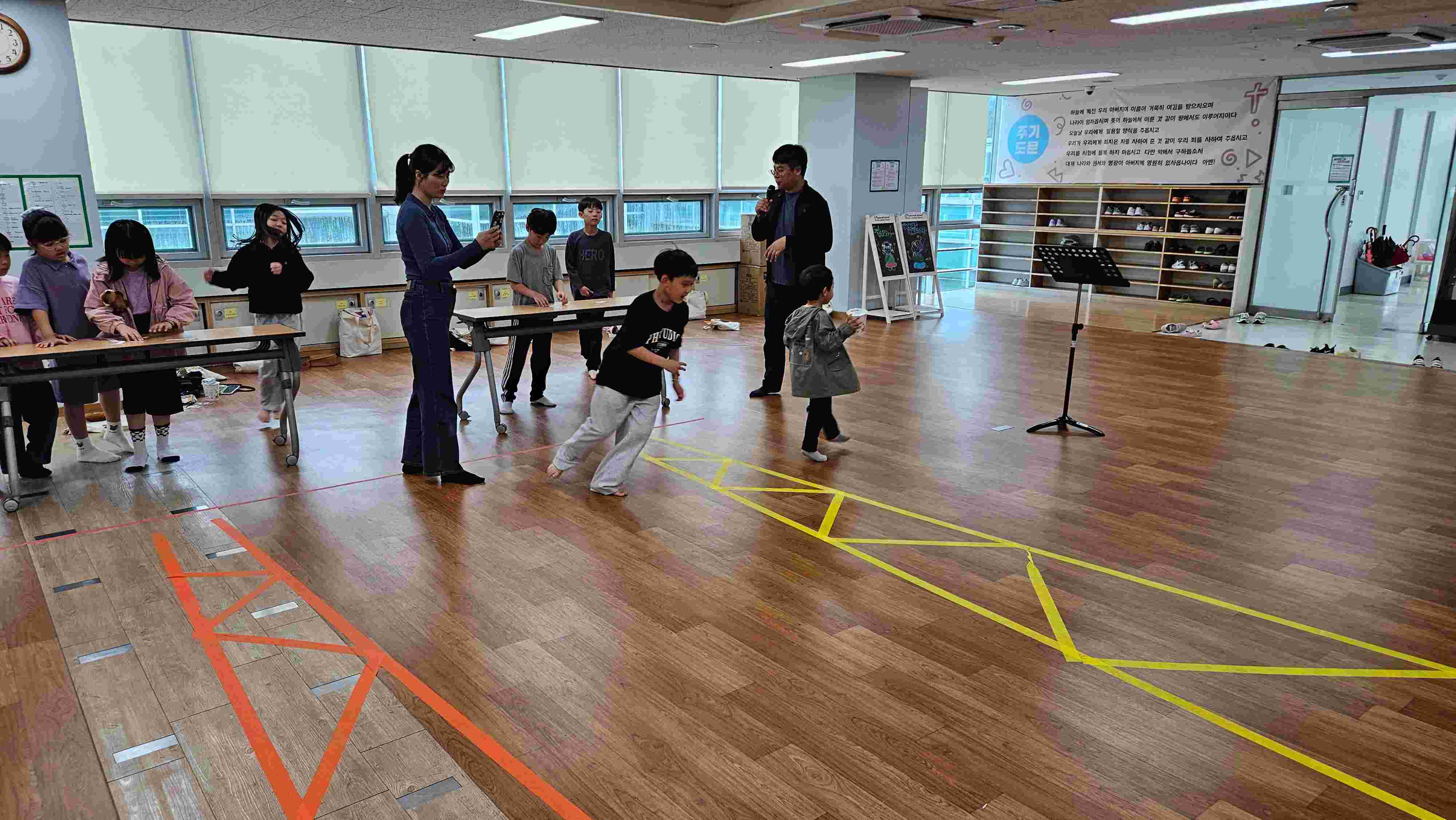 jpeg-optimizer_KakaoTalk_20251018_124317840_12.jpg