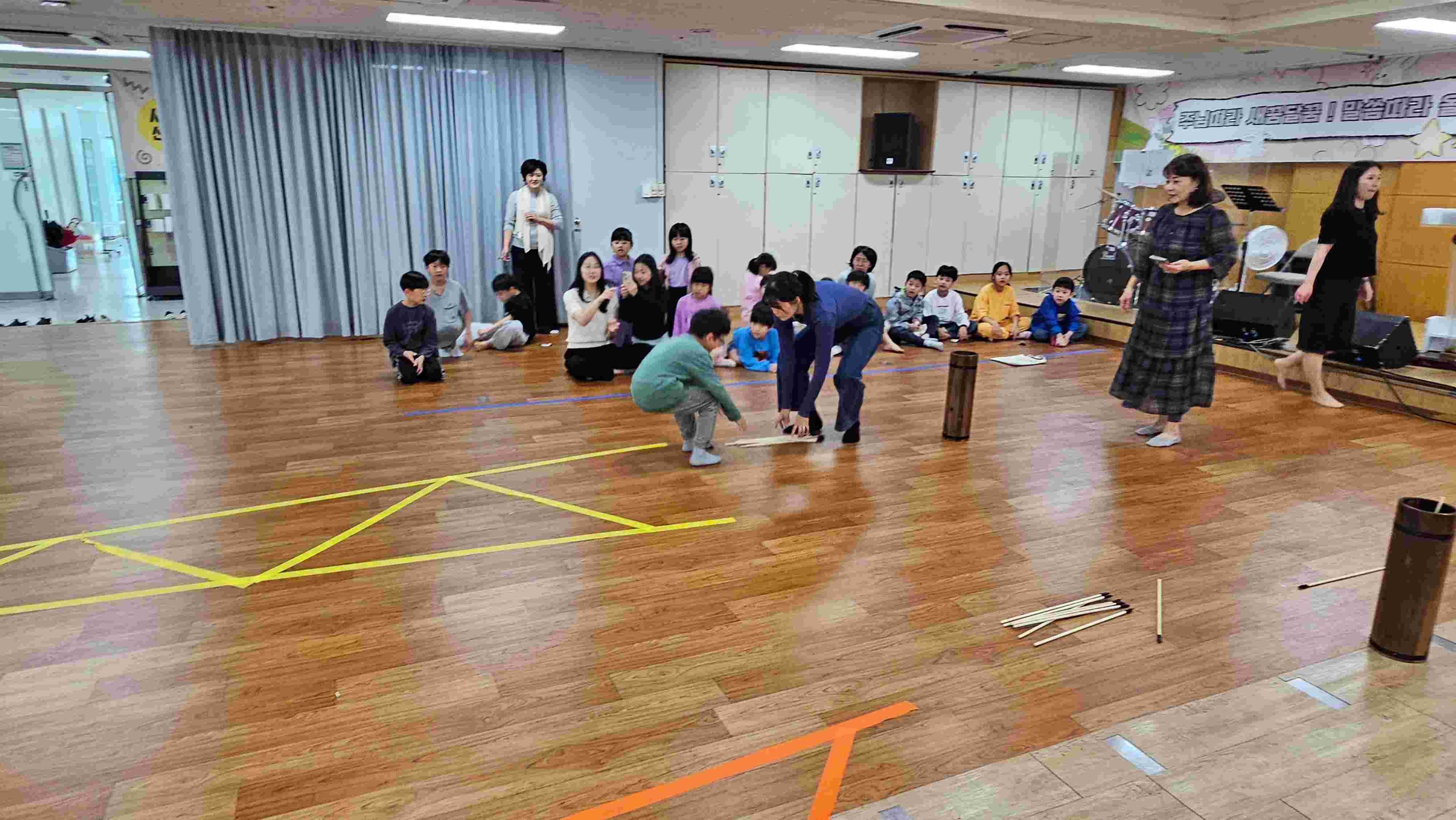 jpeg-optimizer_KakaoTalk_20251018_124336590_20.jpg