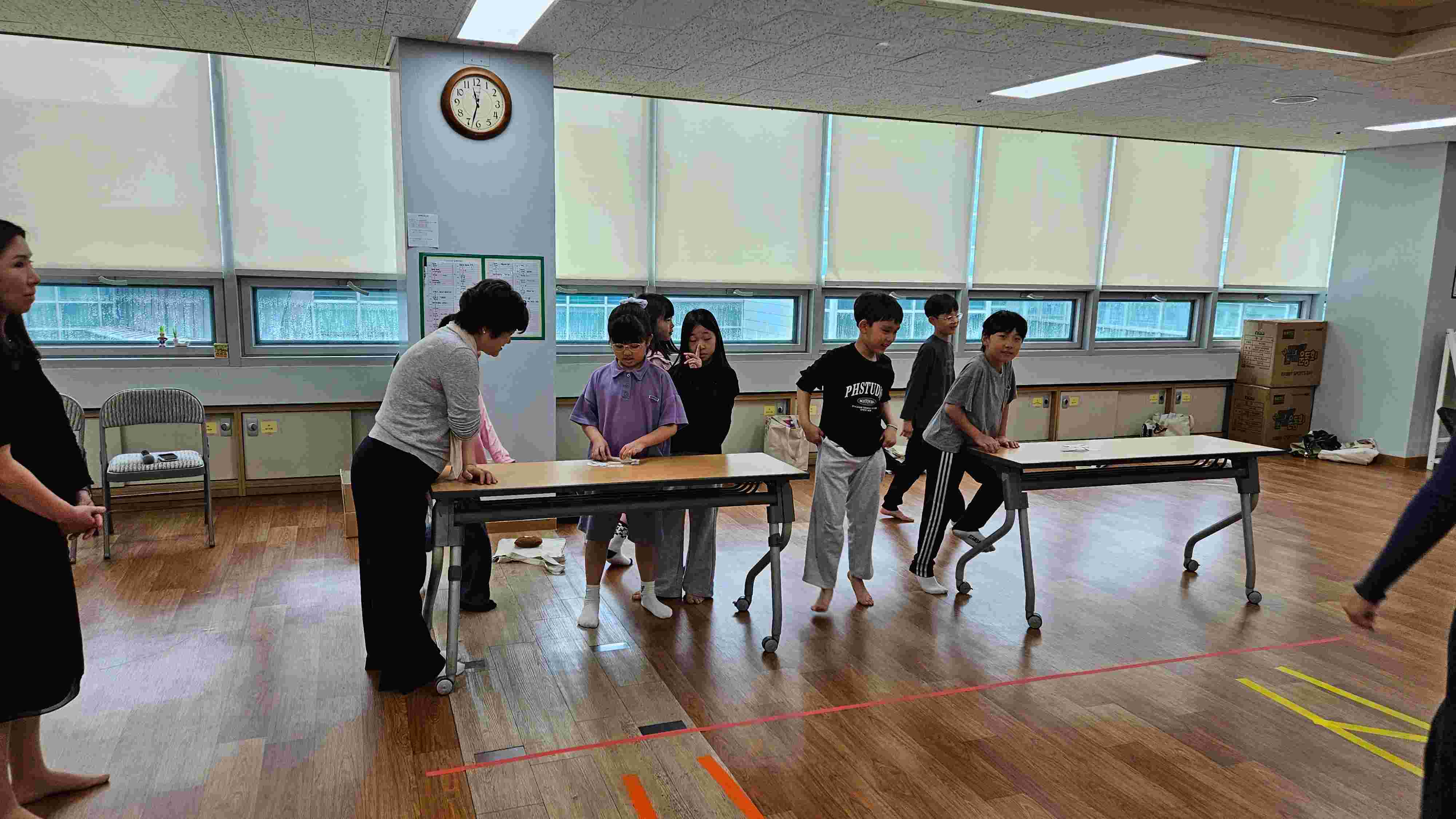 jpeg-optimizer_KakaoTalk_20251018_124317840_03.jpg