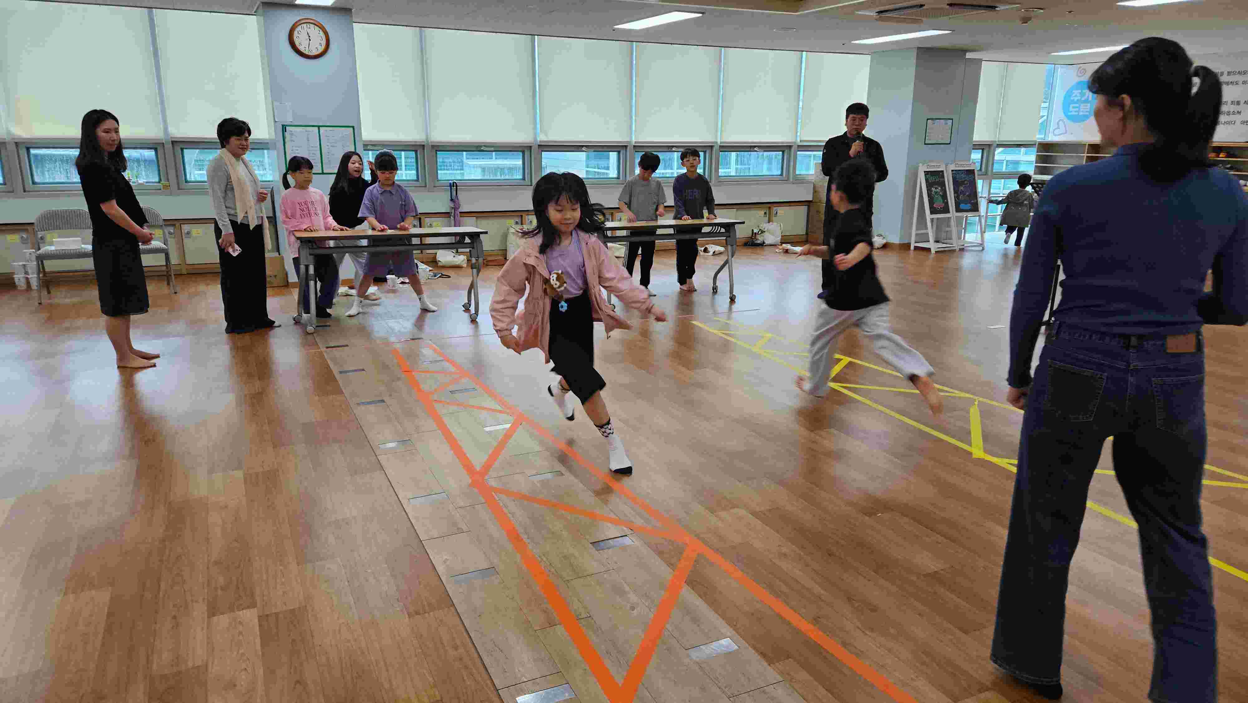 jpeg-optimizer_KakaoTalk_20251018_124317840_09.jpg