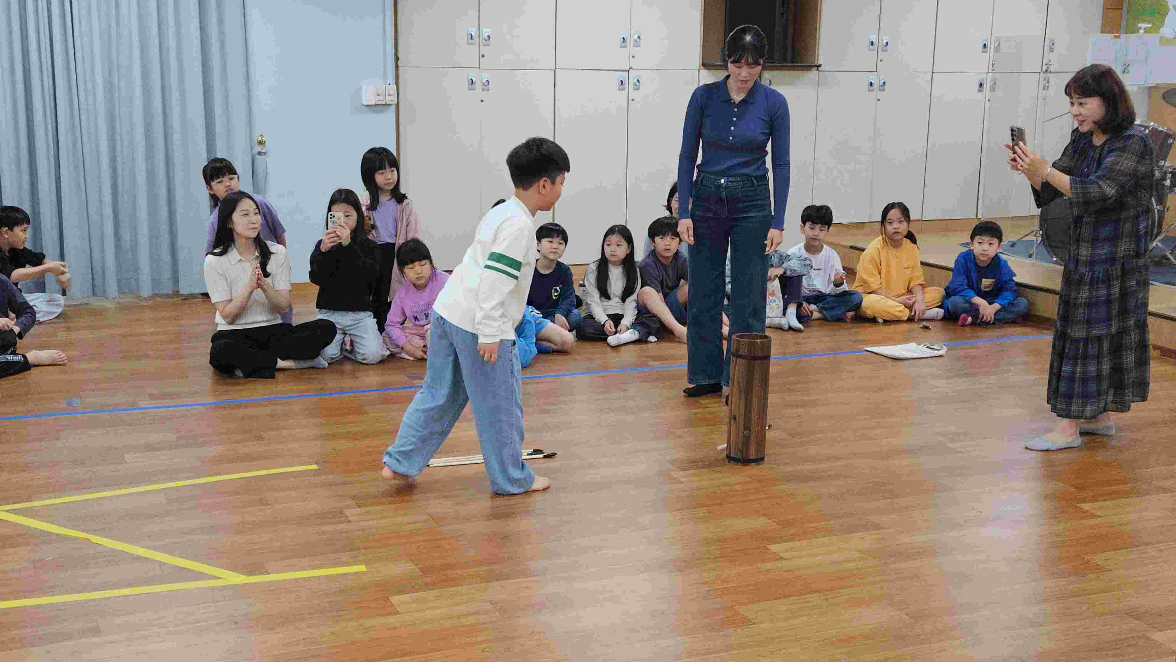 jpeg-optimizer_KakaoTalk_20251018_124336590_17.jpg