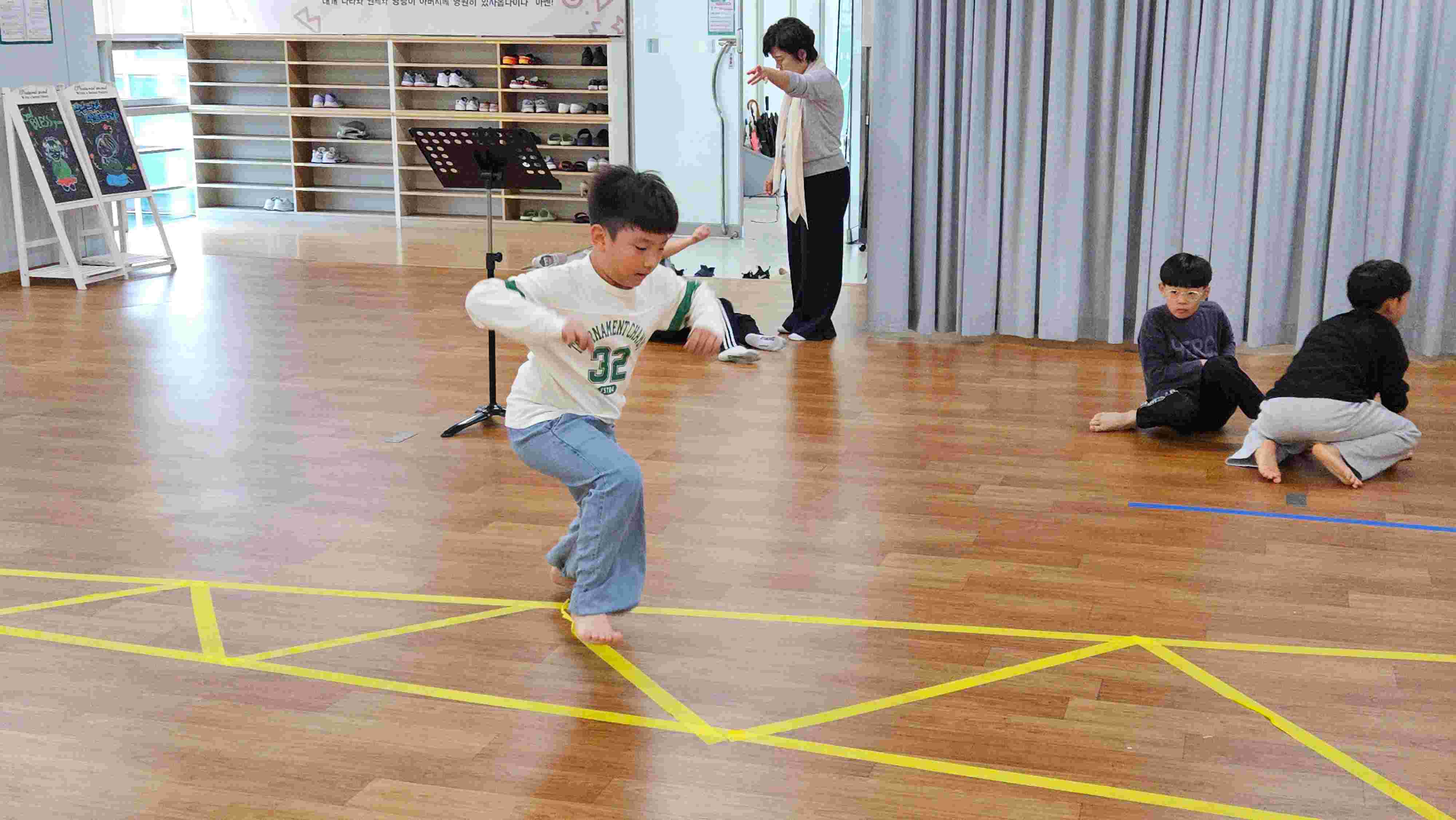jpeg-optimizer_KakaoTalk_20251018_124336590_18.jpg