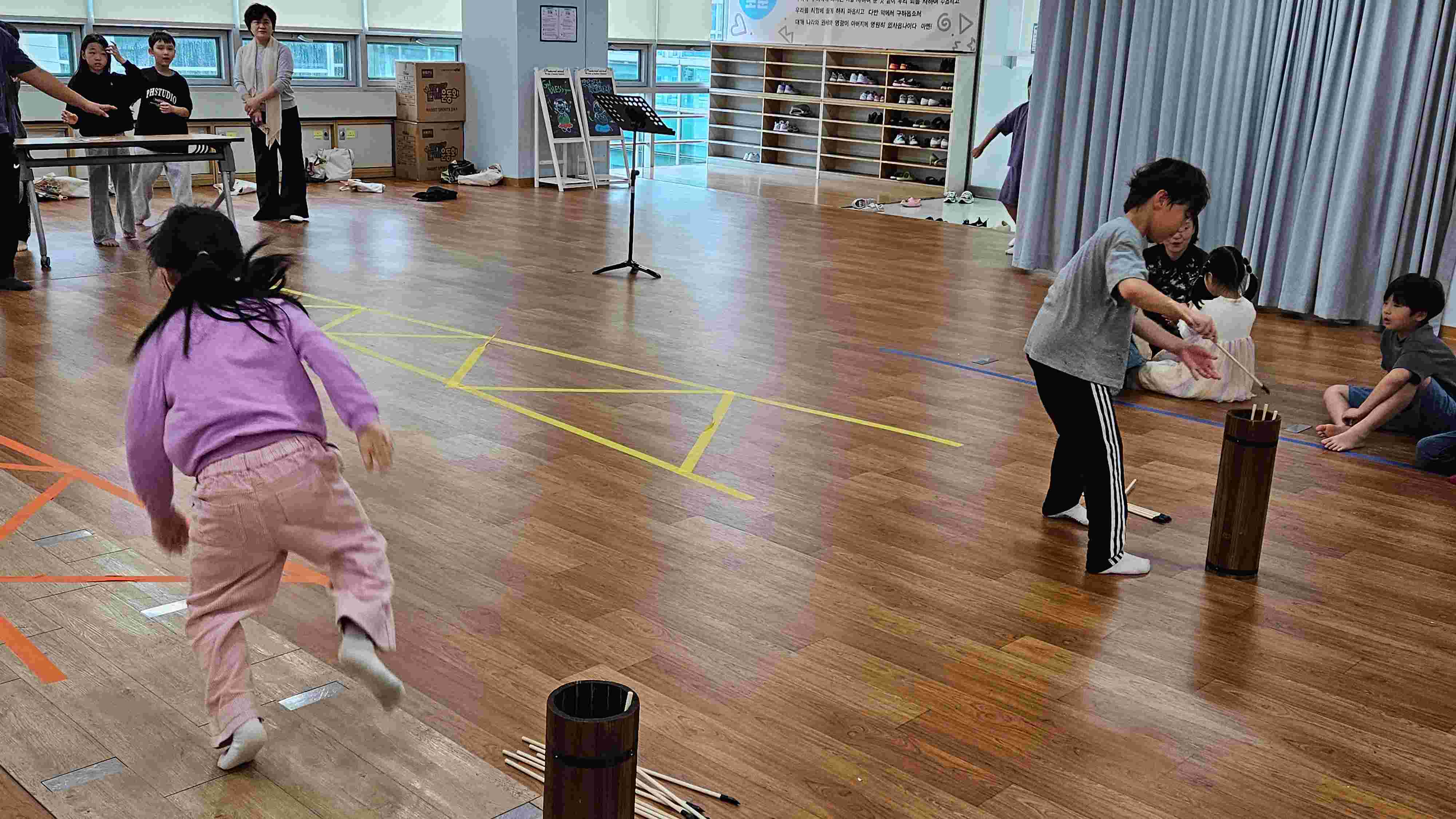 jpeg-optimizer_KakaoTalk_20251018_124205971_04.jpg