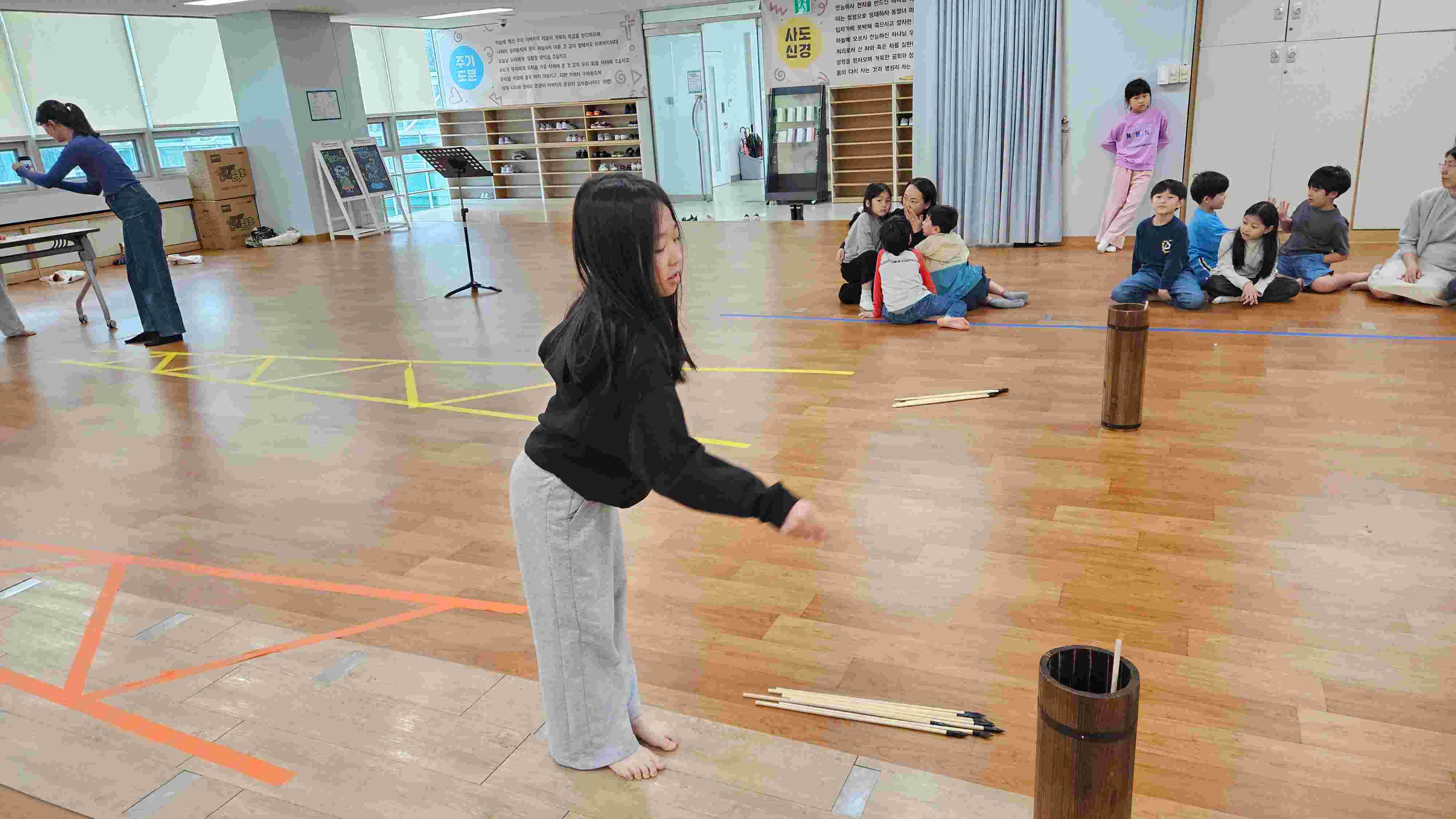 jpeg-optimizer_KakaoTalk_20251018_124317840_14.jpg