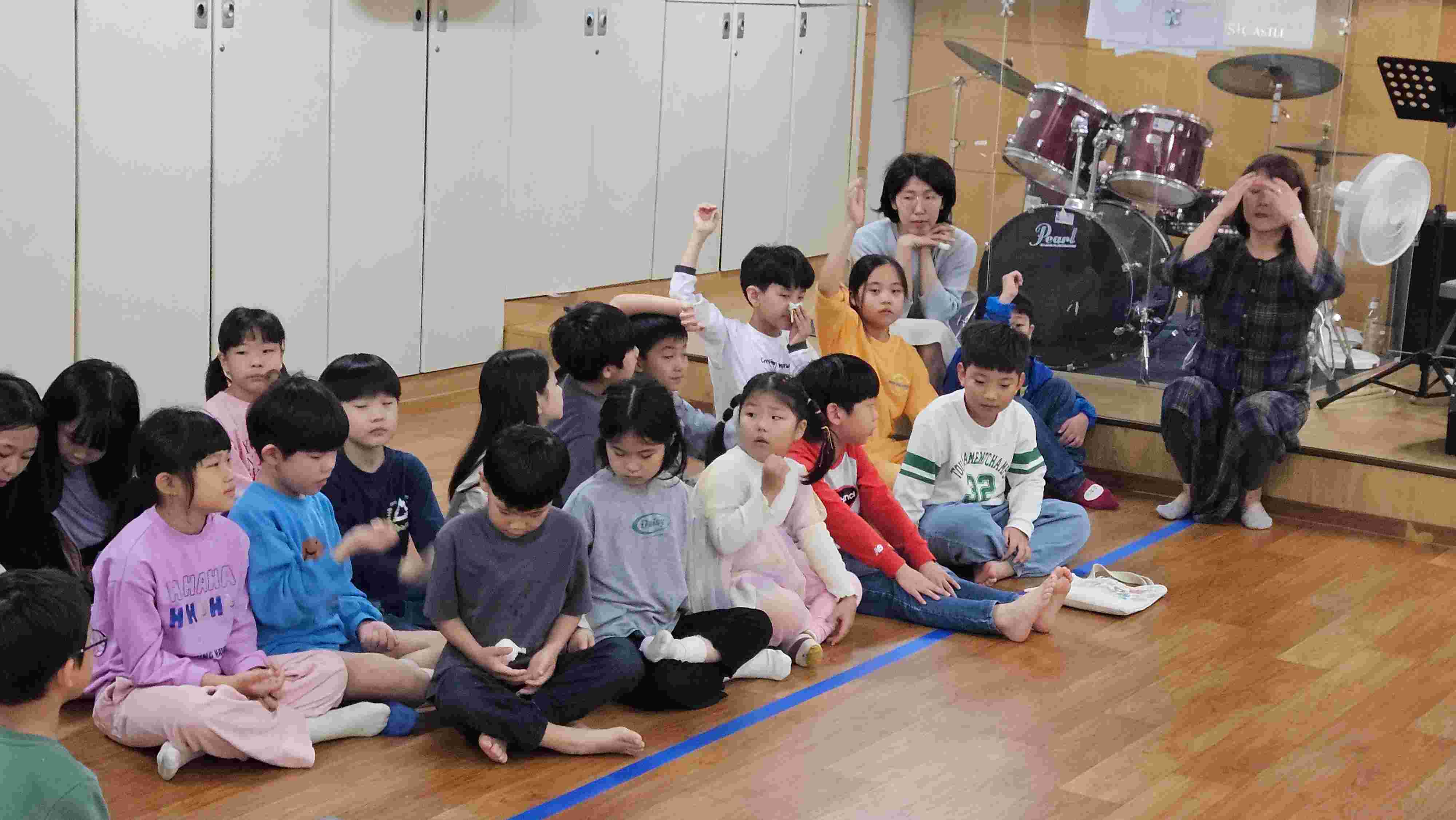 jpeg-optimizer_KakaoTalk_20251018_124355620_03.jpg