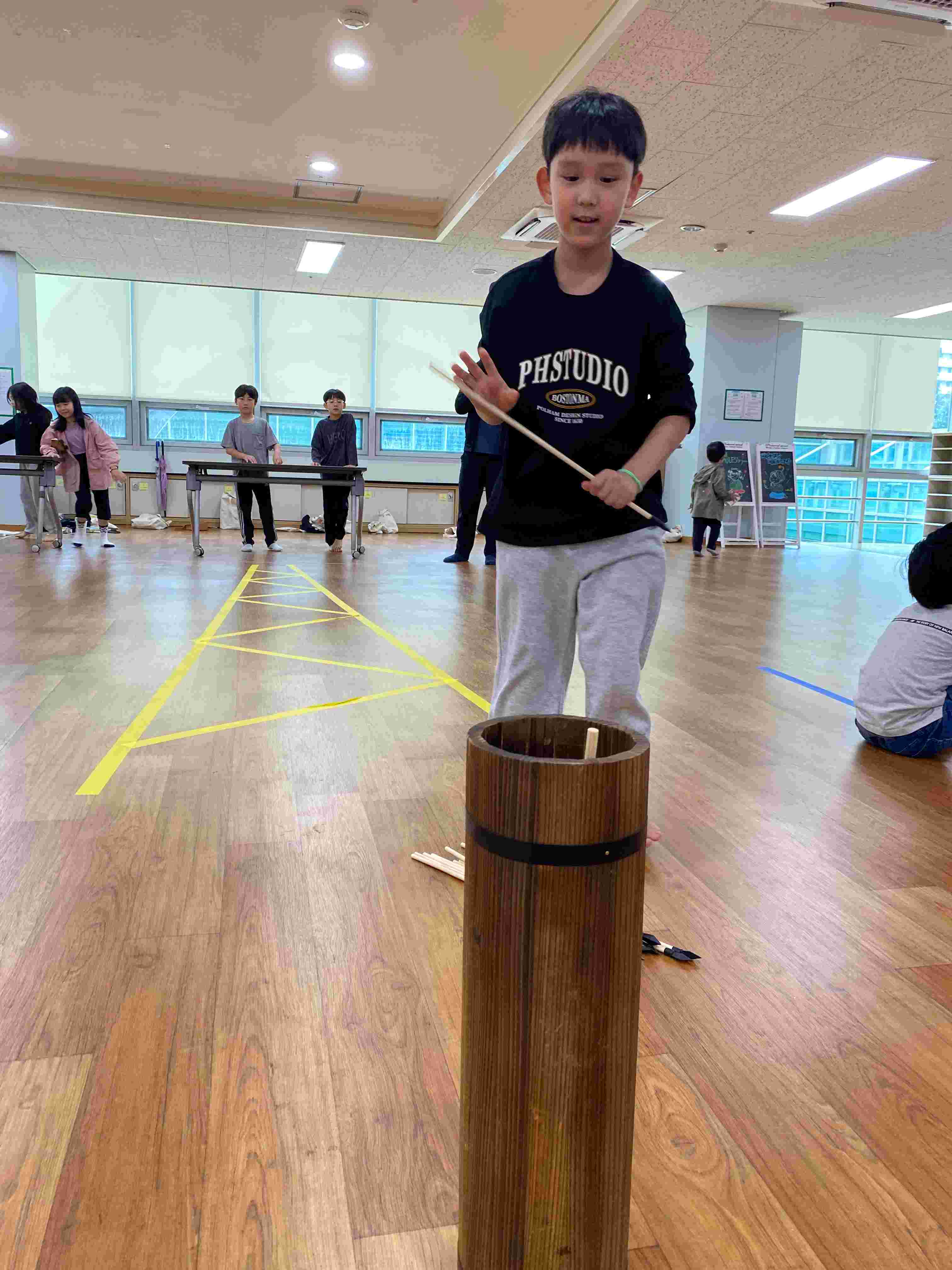 jpeg-optimizer_KakaoTalk_20251018_122806972_09.jpg