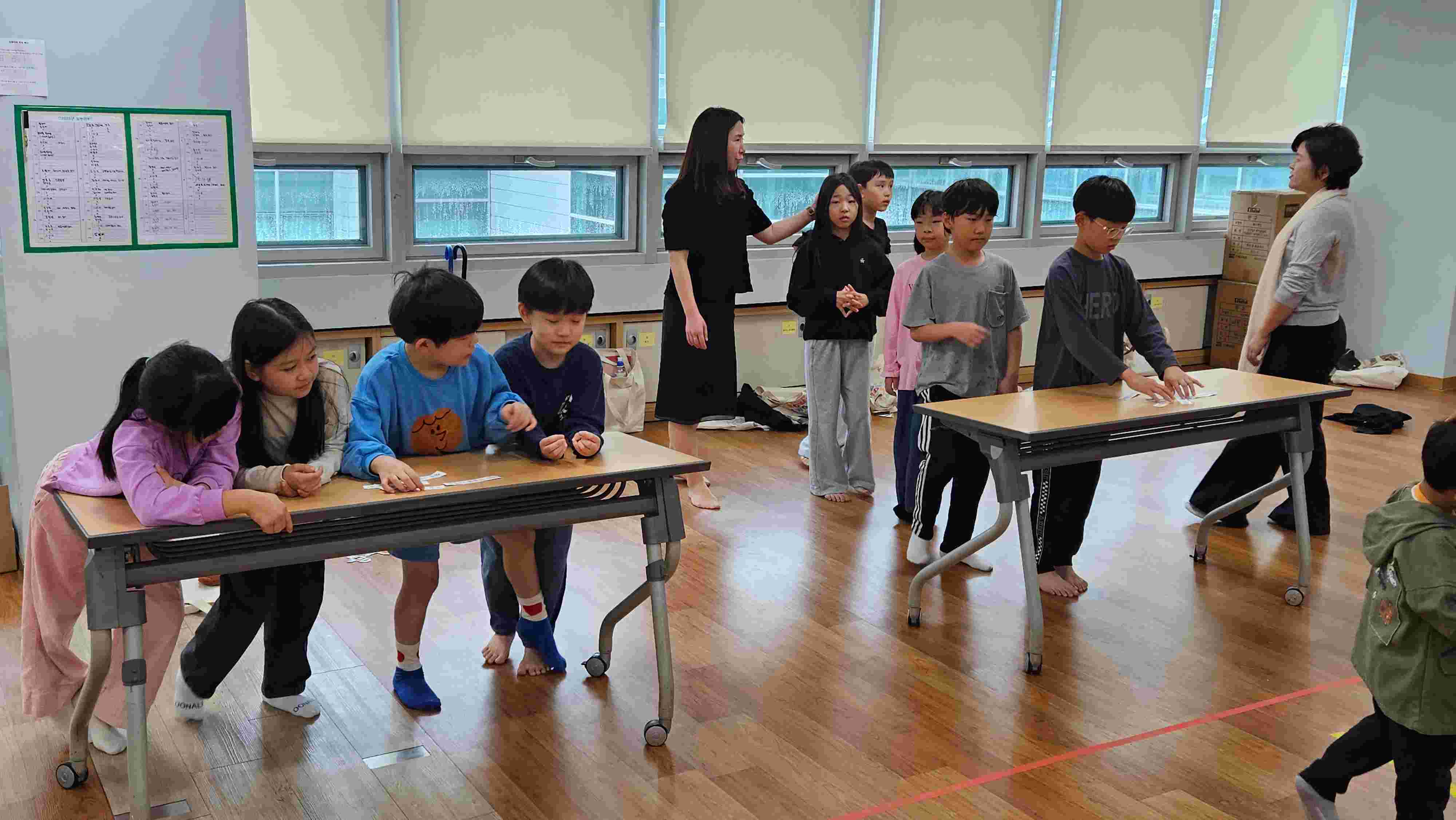 jpeg-optimizer_KakaoTalk_20251018_124205971_11.jpg