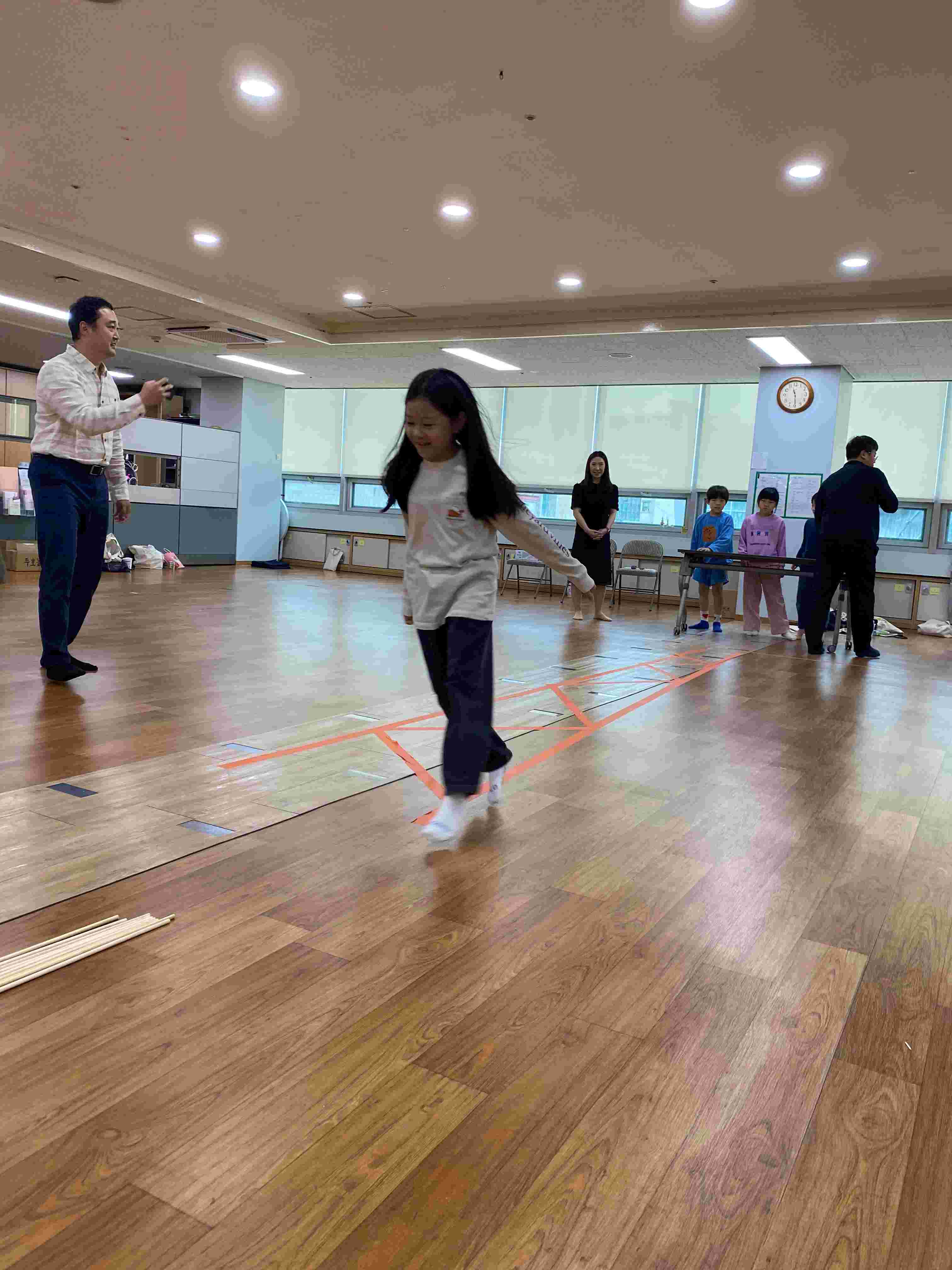 jpeg-optimizer_KakaoTalk_20251018_122806972_03.jpg