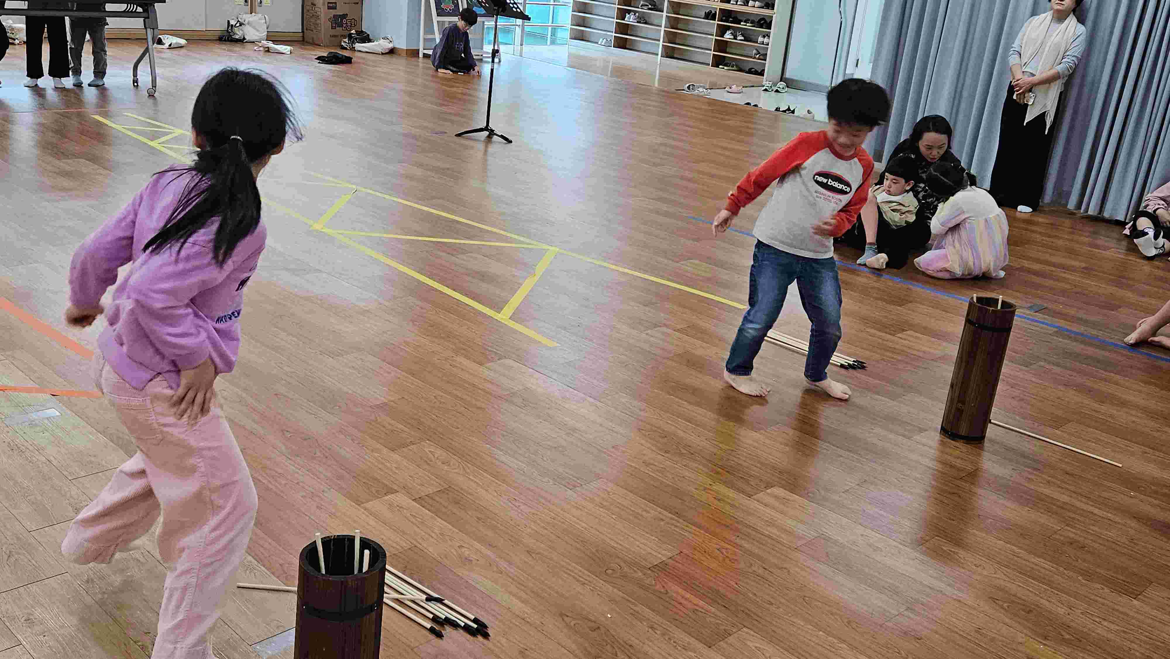 jpeg-optimizer_KakaoTalk_20251018_124205971_18.jpg