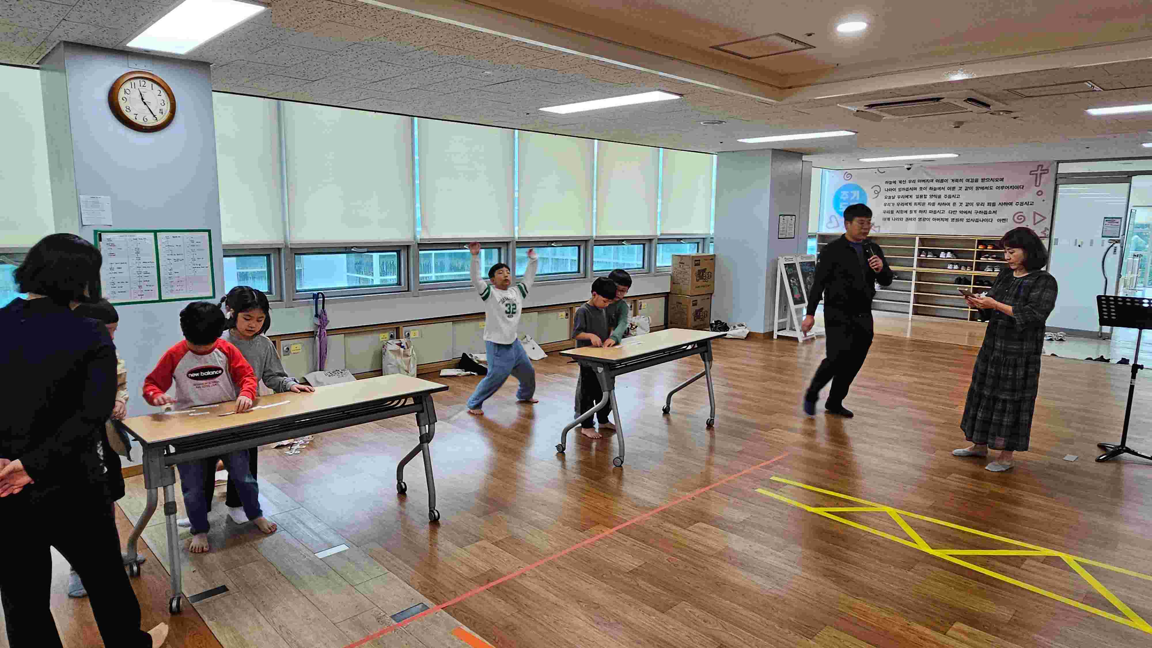 jpeg-optimizer_KakaoTalk_20251018_124336590_23.jpg